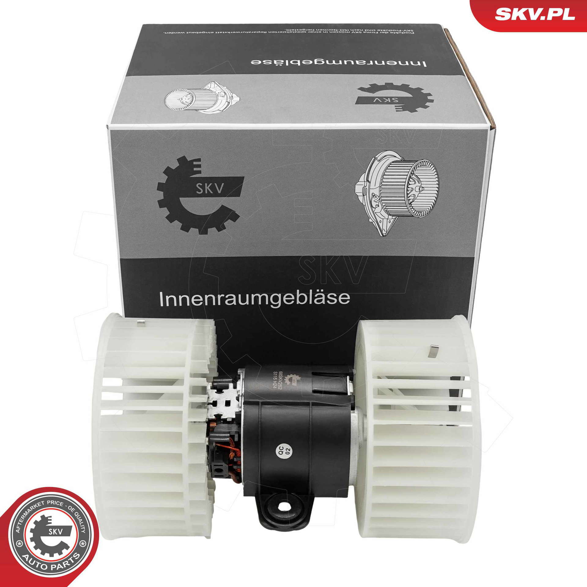 68SKV262_PROD_06