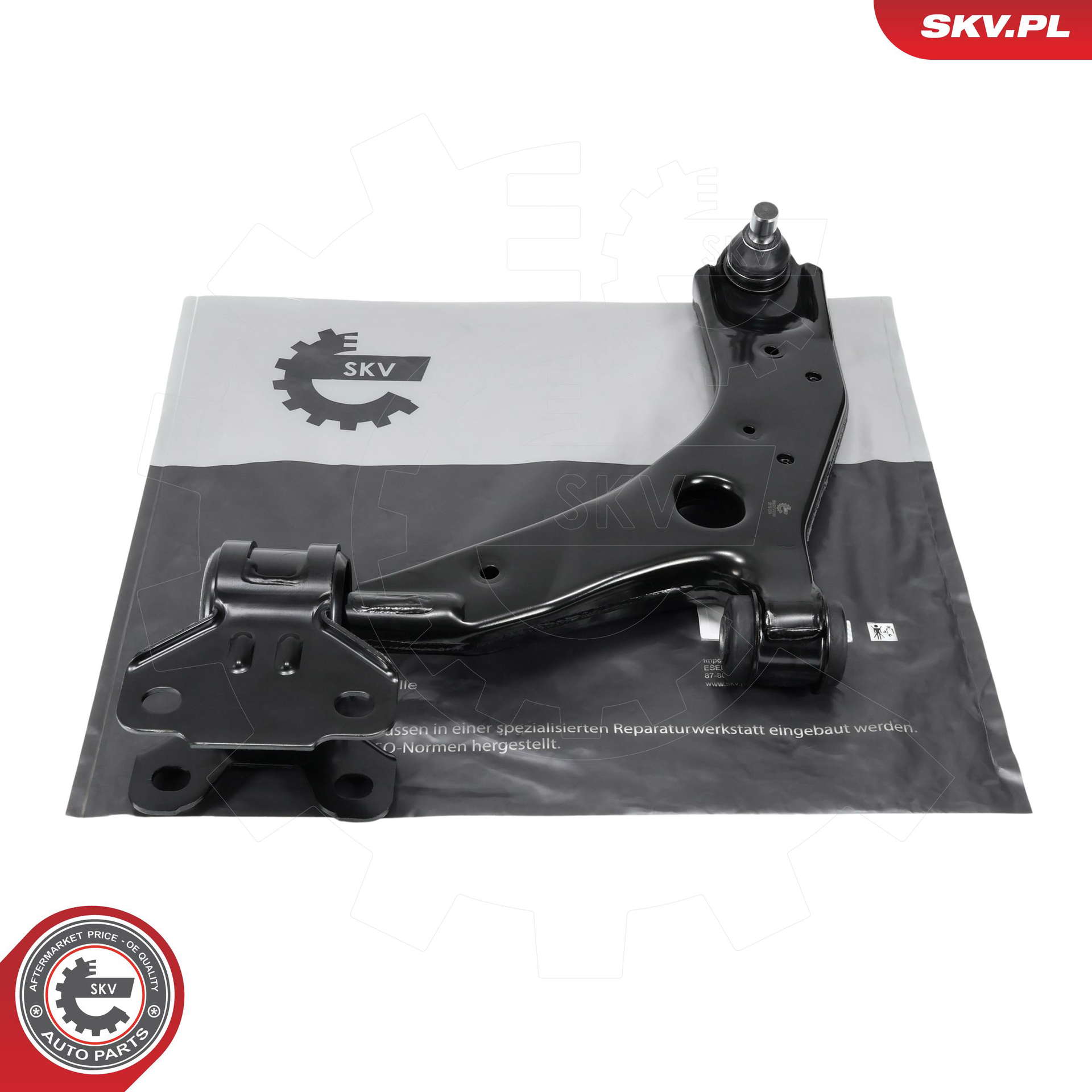 69SKV039_PROD_04