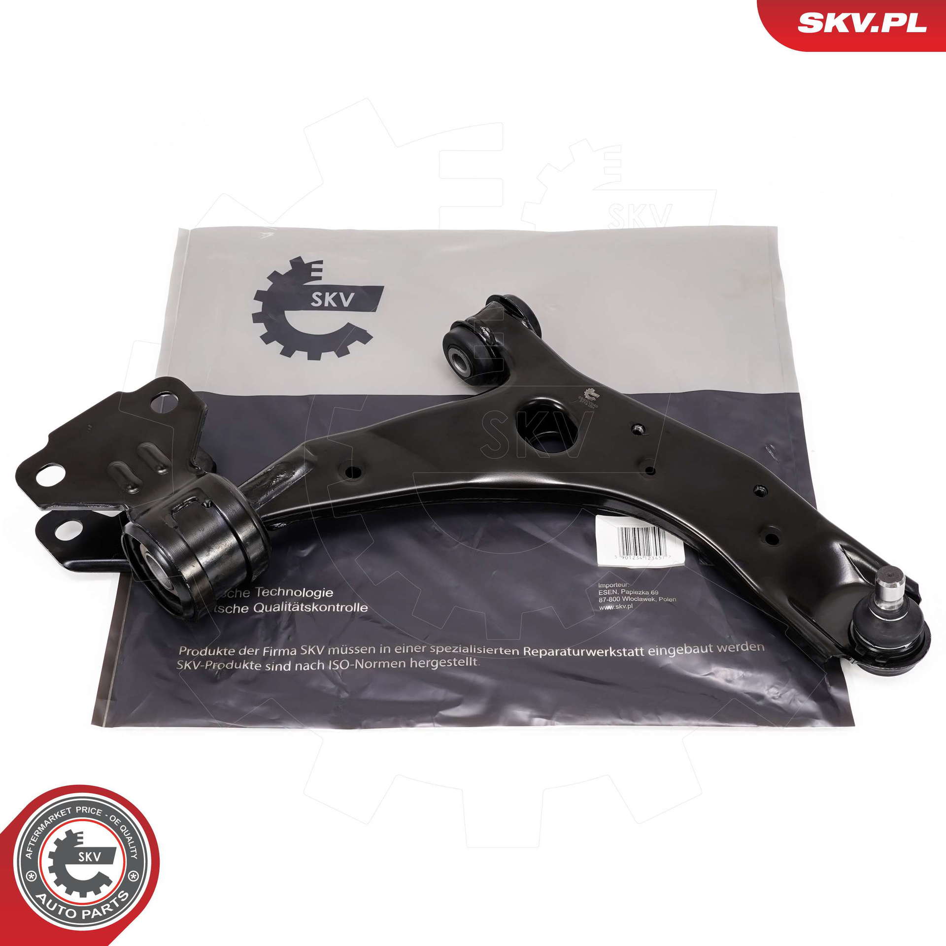 69SKV040_PROD_04