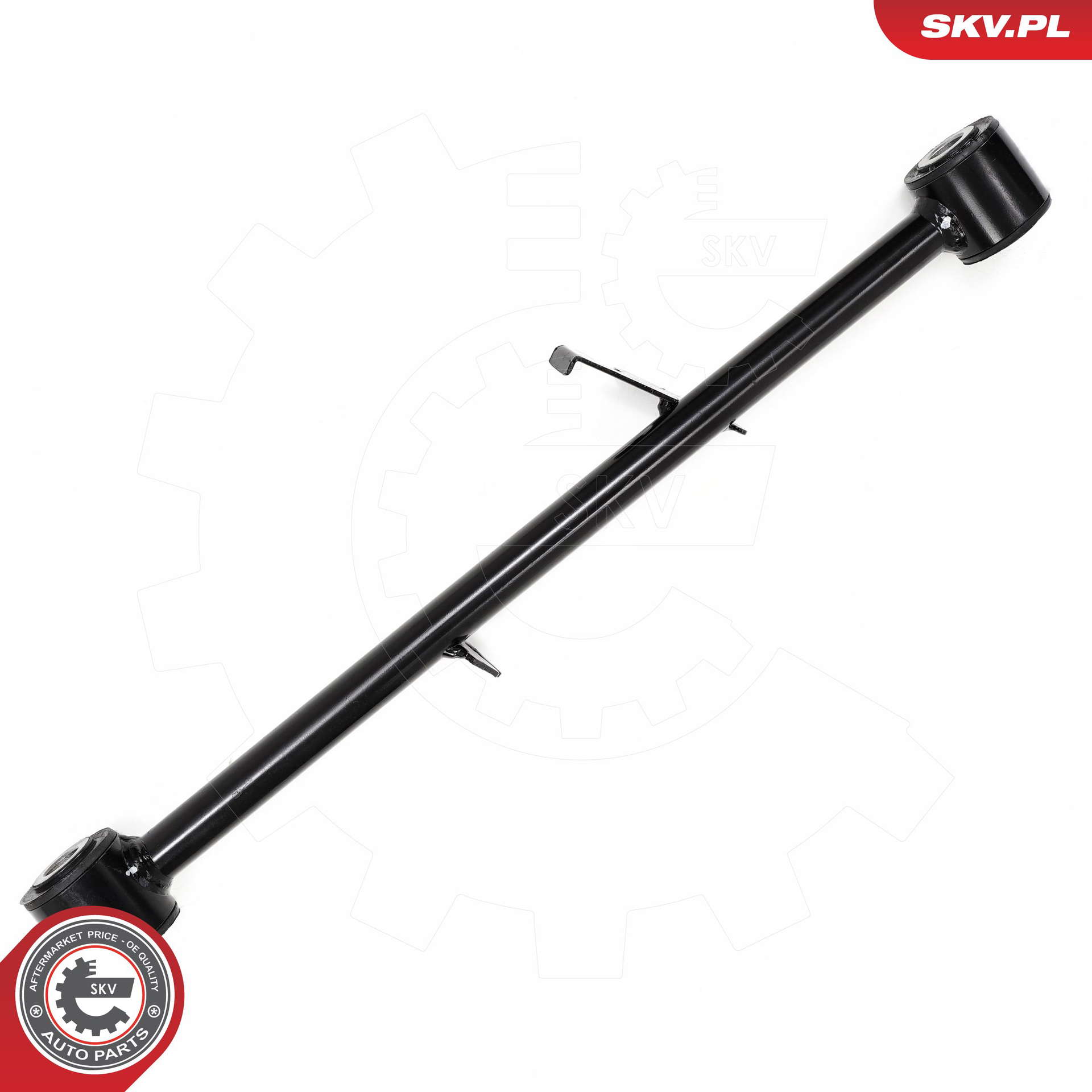 69SKV061_PROD_02