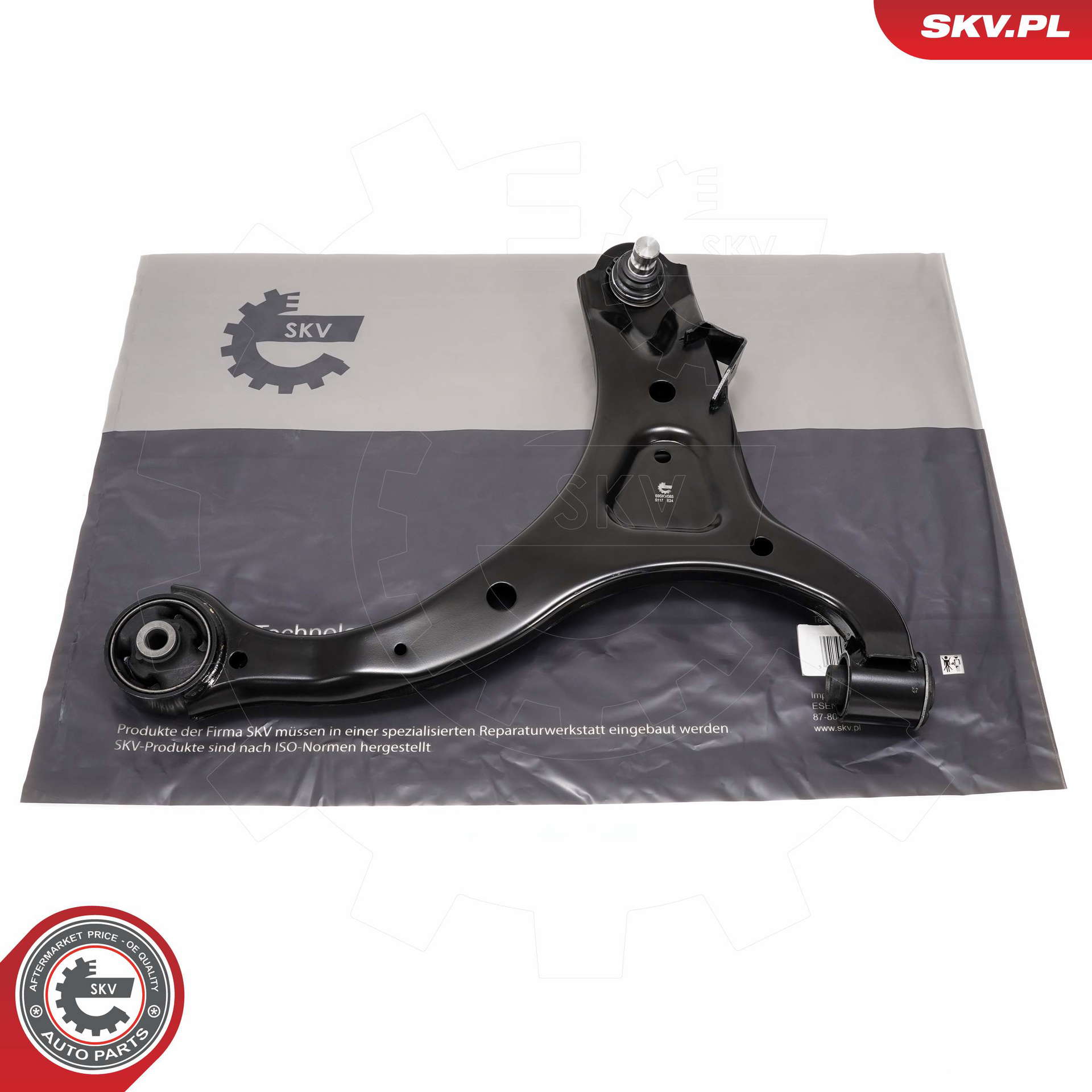 69SKV085_PROD_04