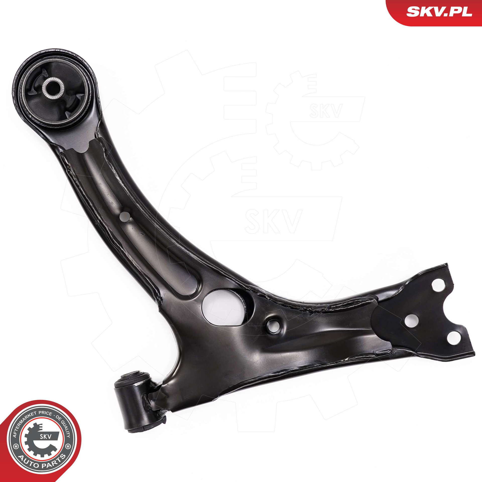 69SKV132_PROD_03