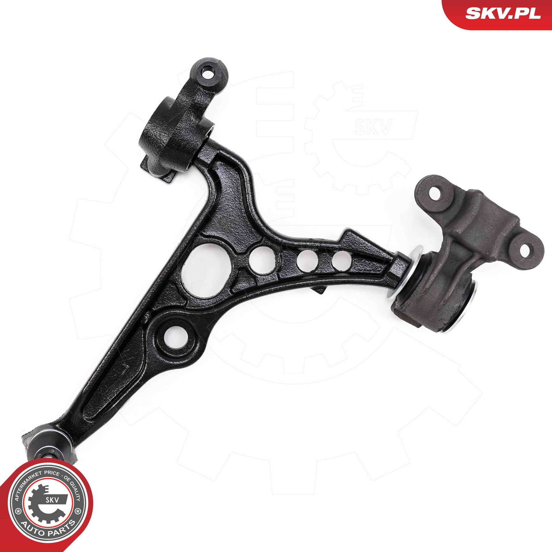 69SKV163_PROD_02