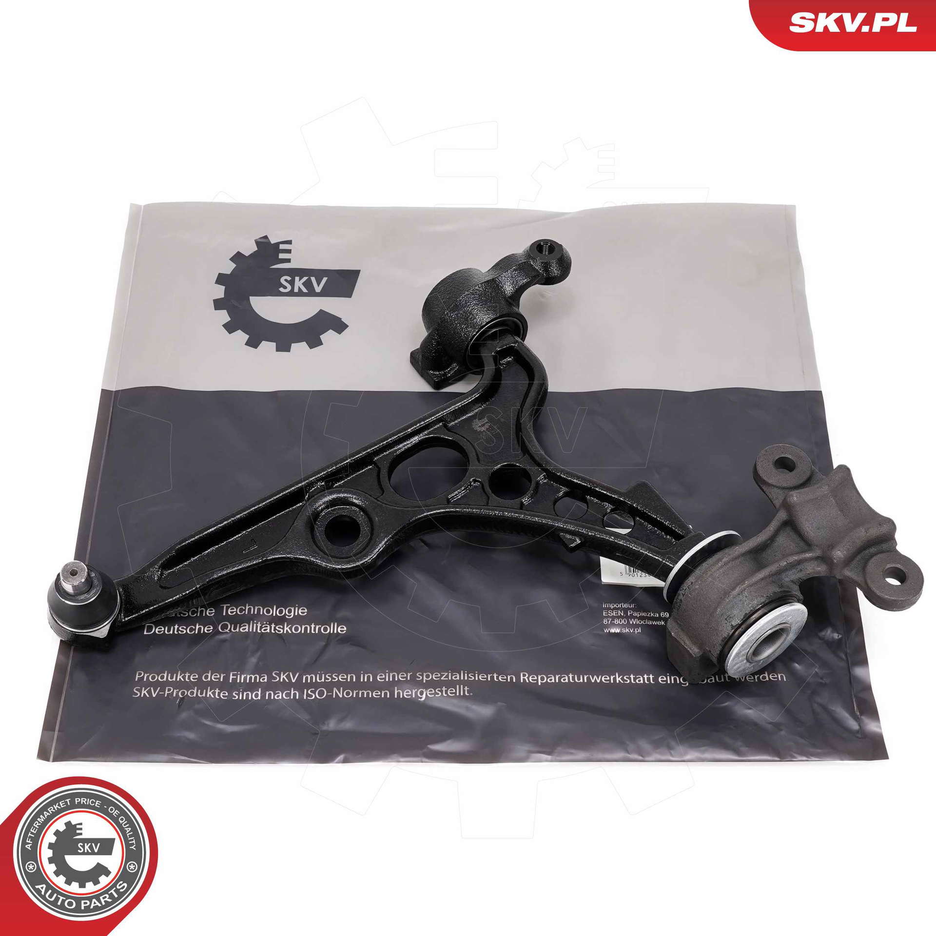 69SKV163_PROD_04