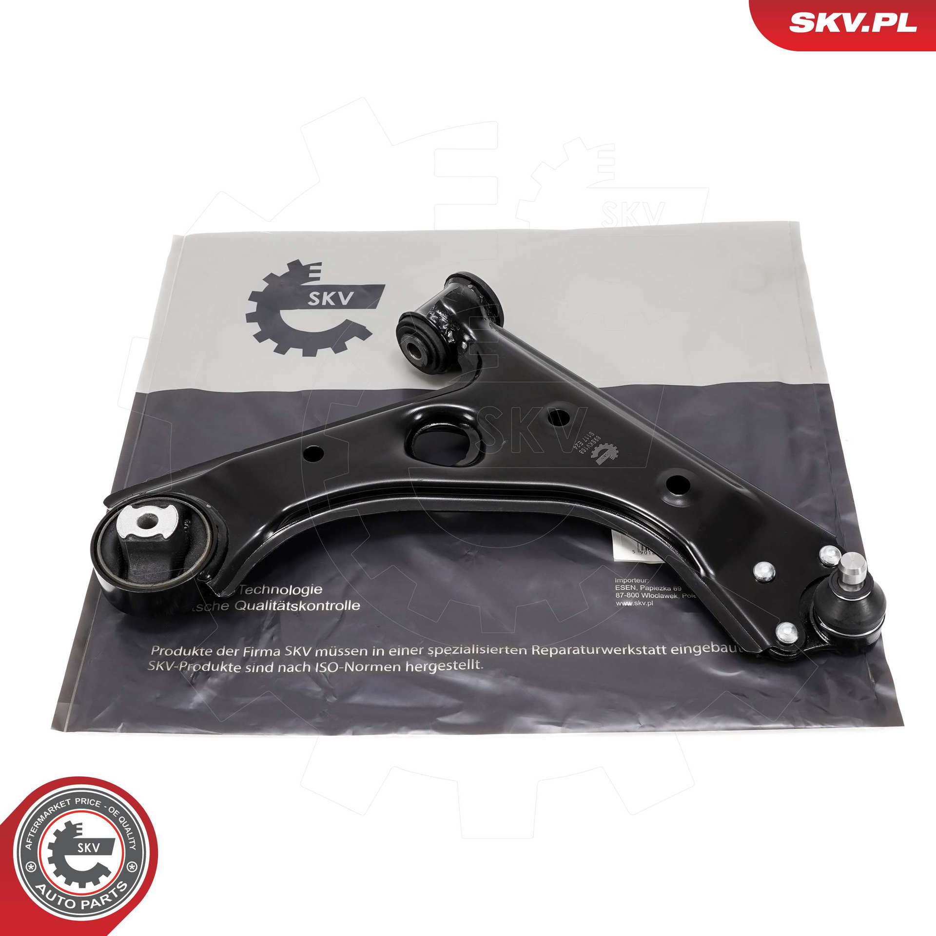 69SKV168_PROD_04