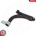 Bras de suspension