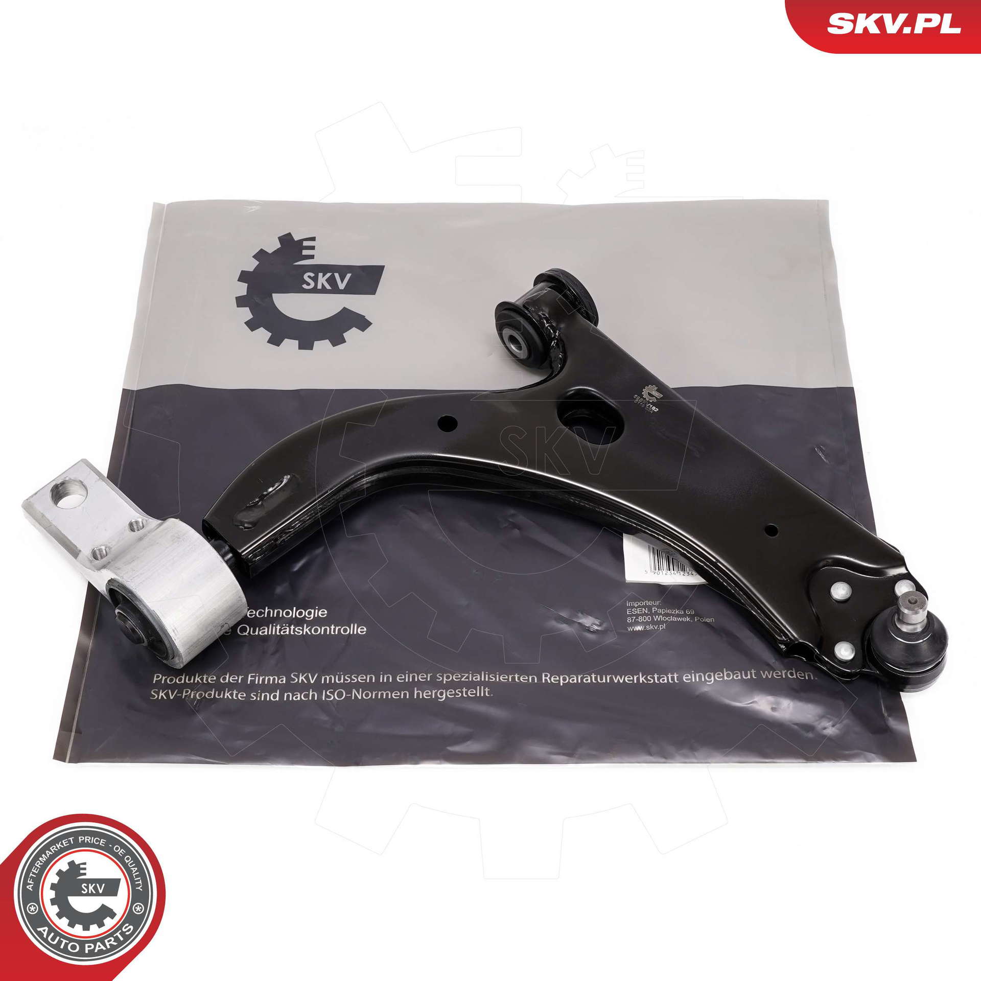 69SKV182_PROD_04