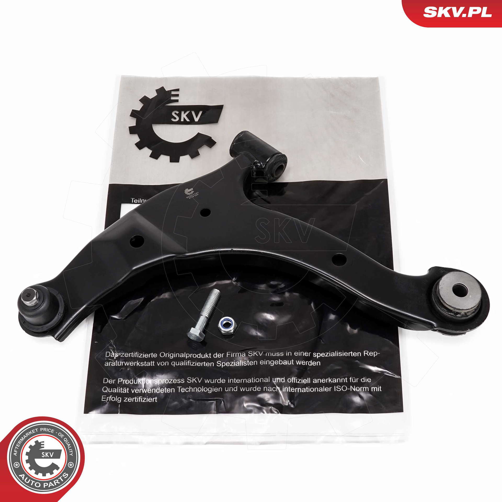 69SKV191_PROD_04