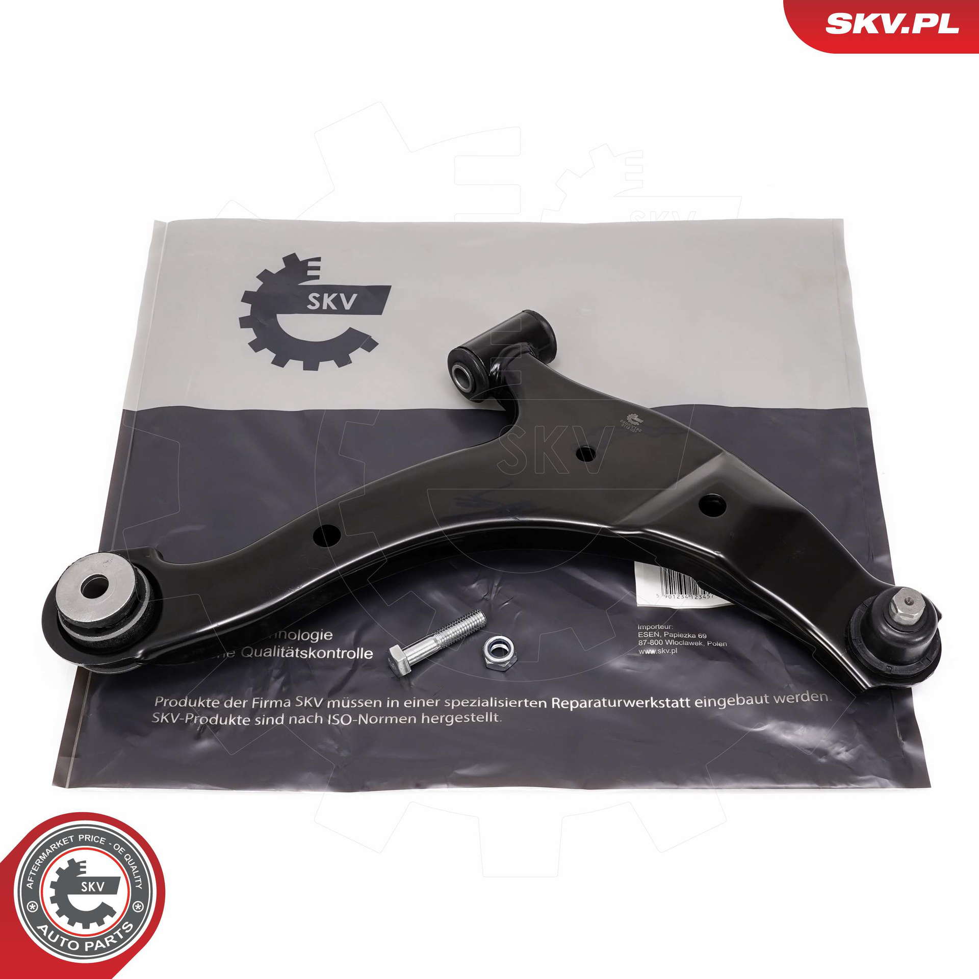 69SKV192_PROD_04