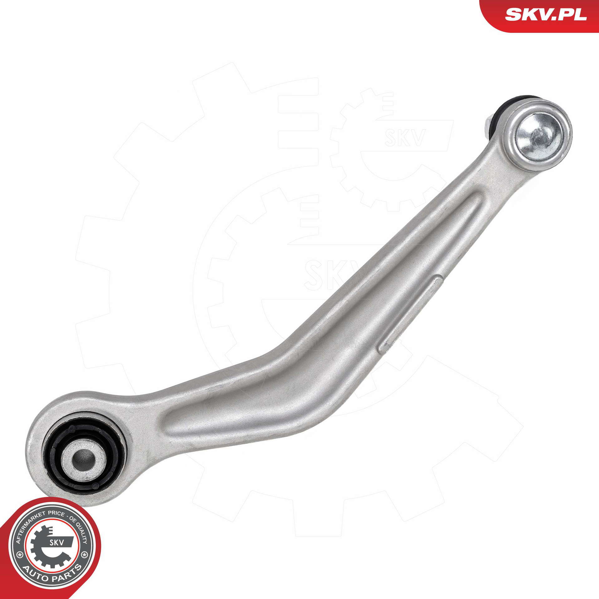 69SKV194_PROD_03