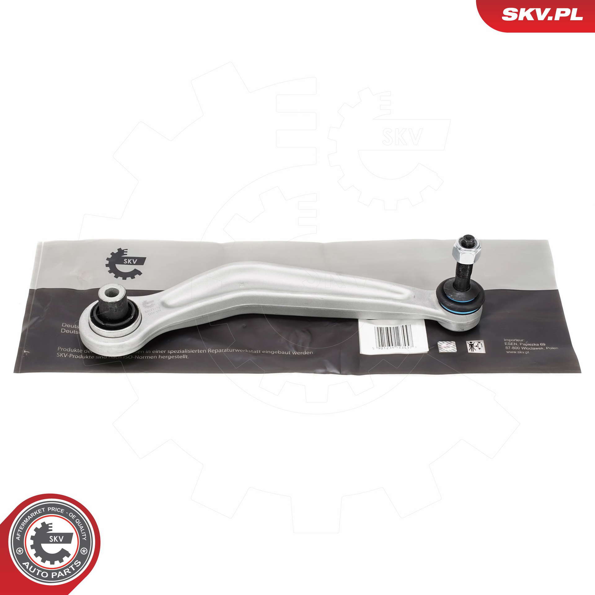69SKV194_PROD_04