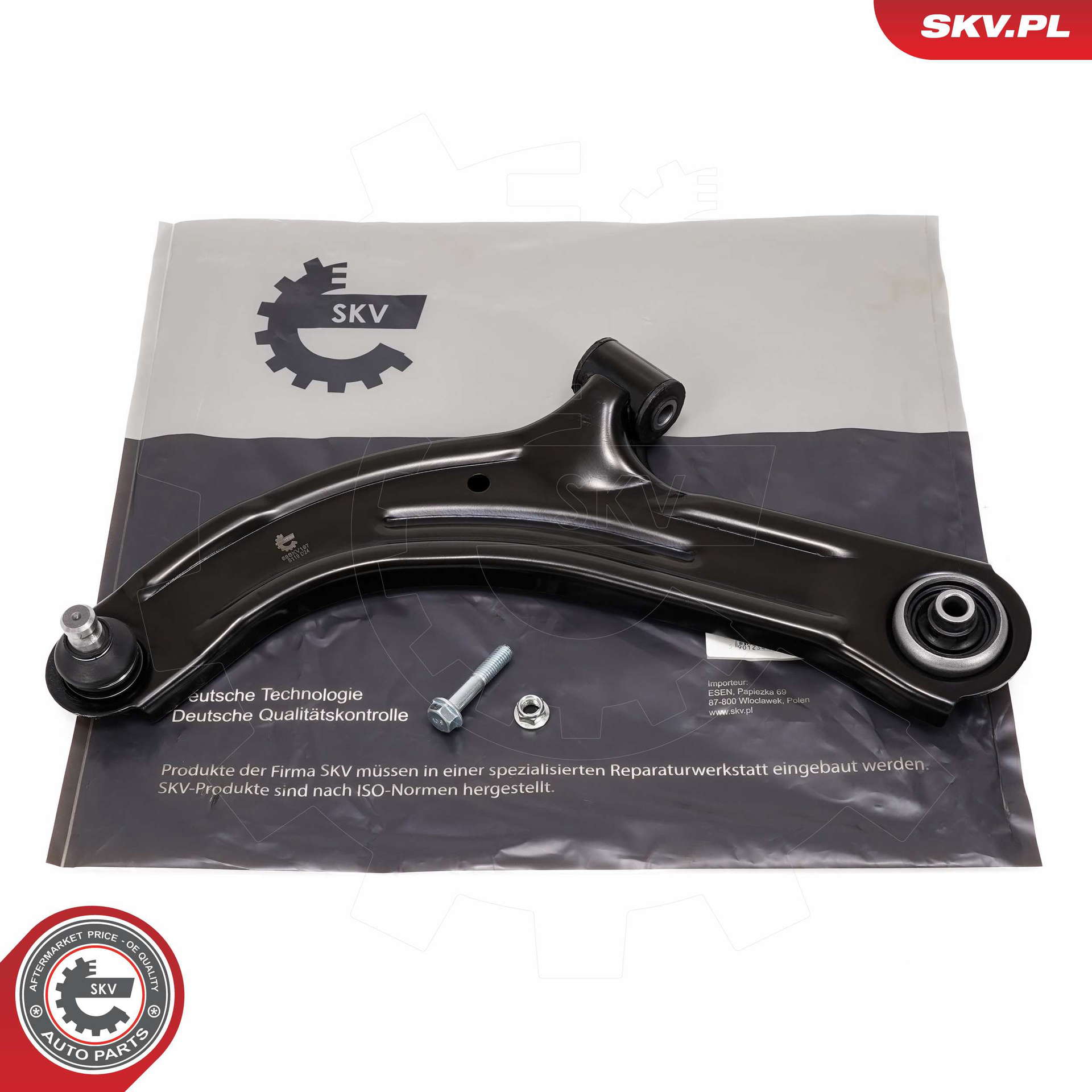 69SKV197_PROD_04