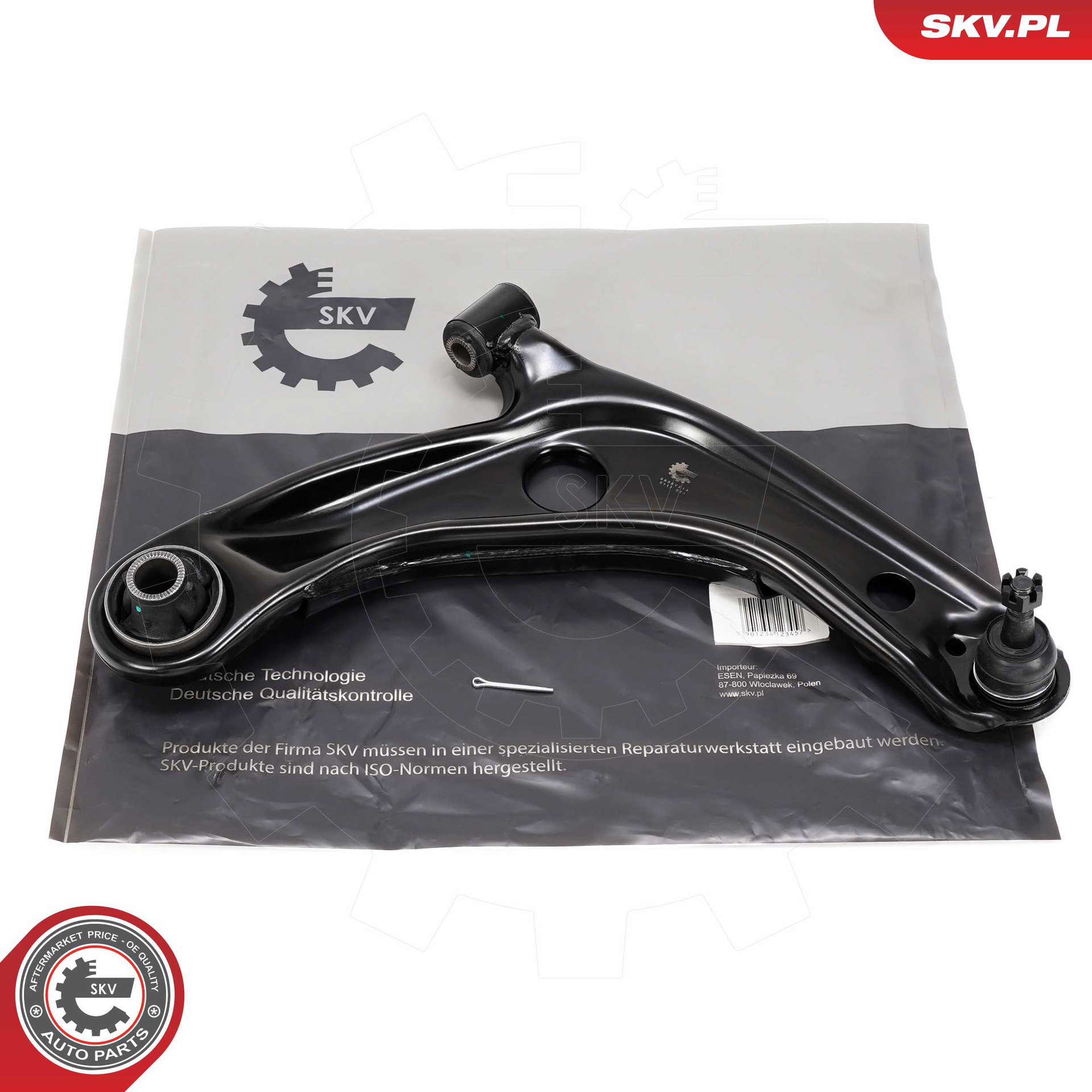 69SKV214_PROD_04