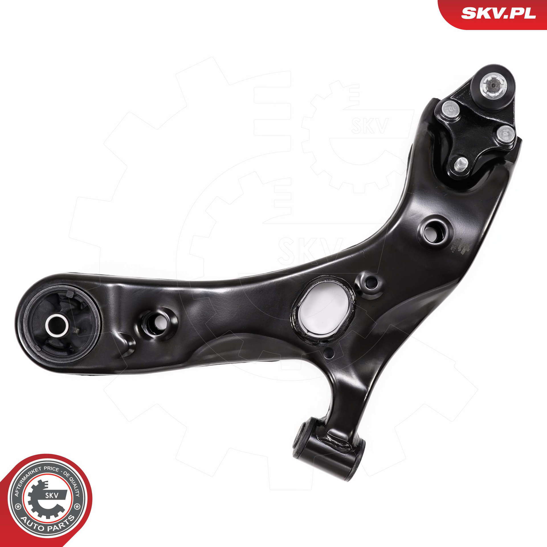 69SKV217_PROD_02