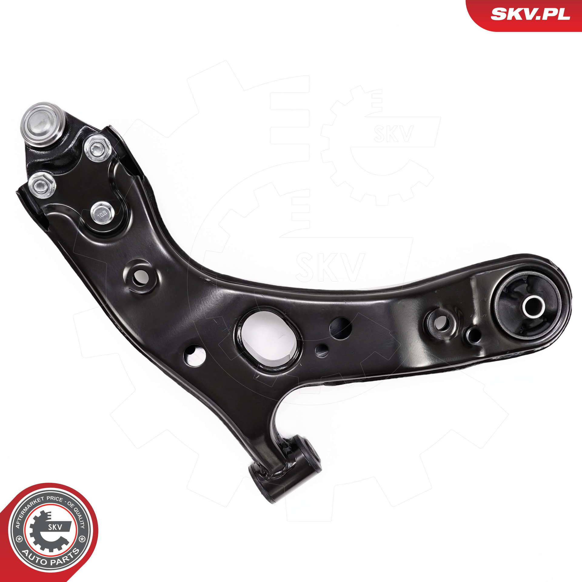 69SKV217_PROD_03