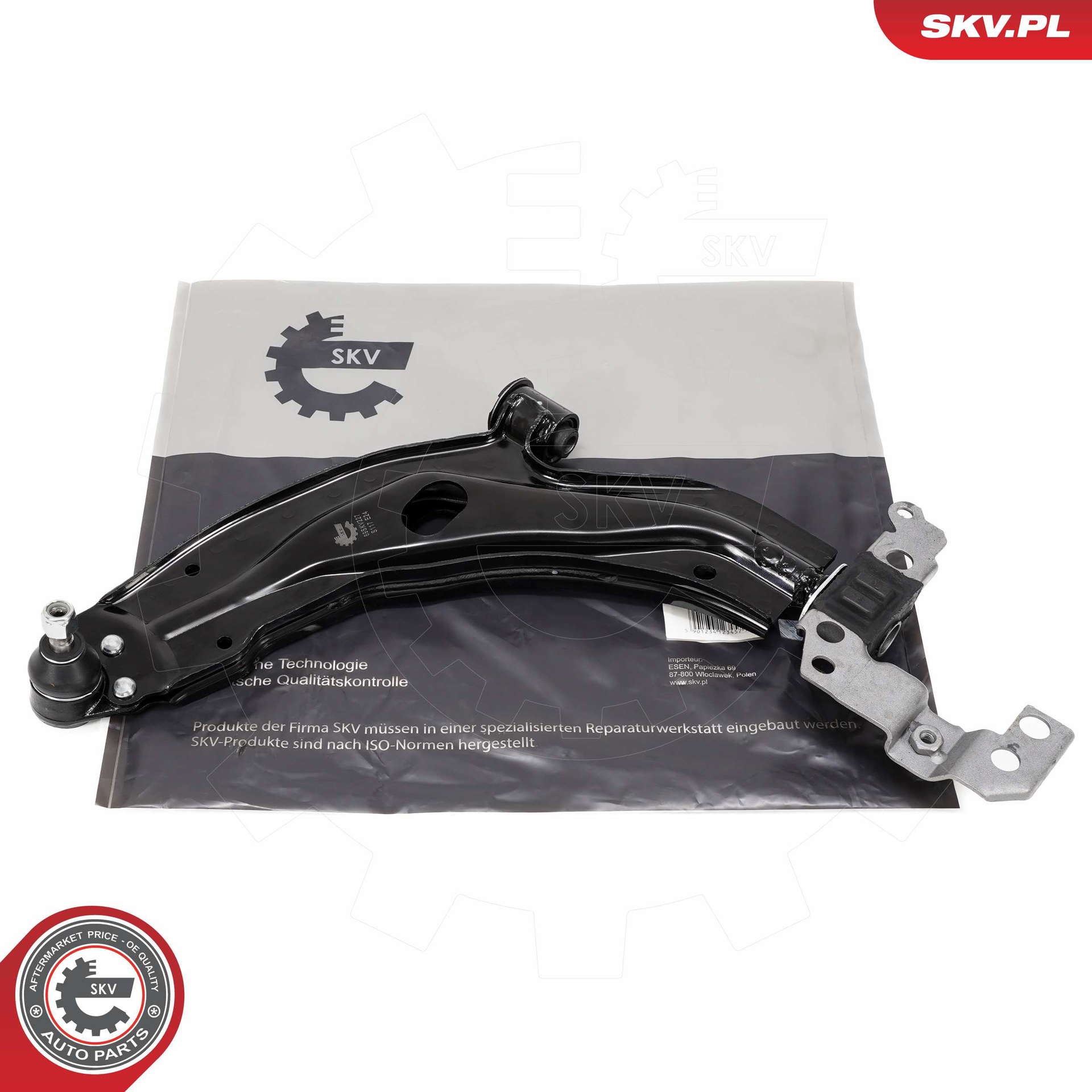 69SKV227_PROD_04
