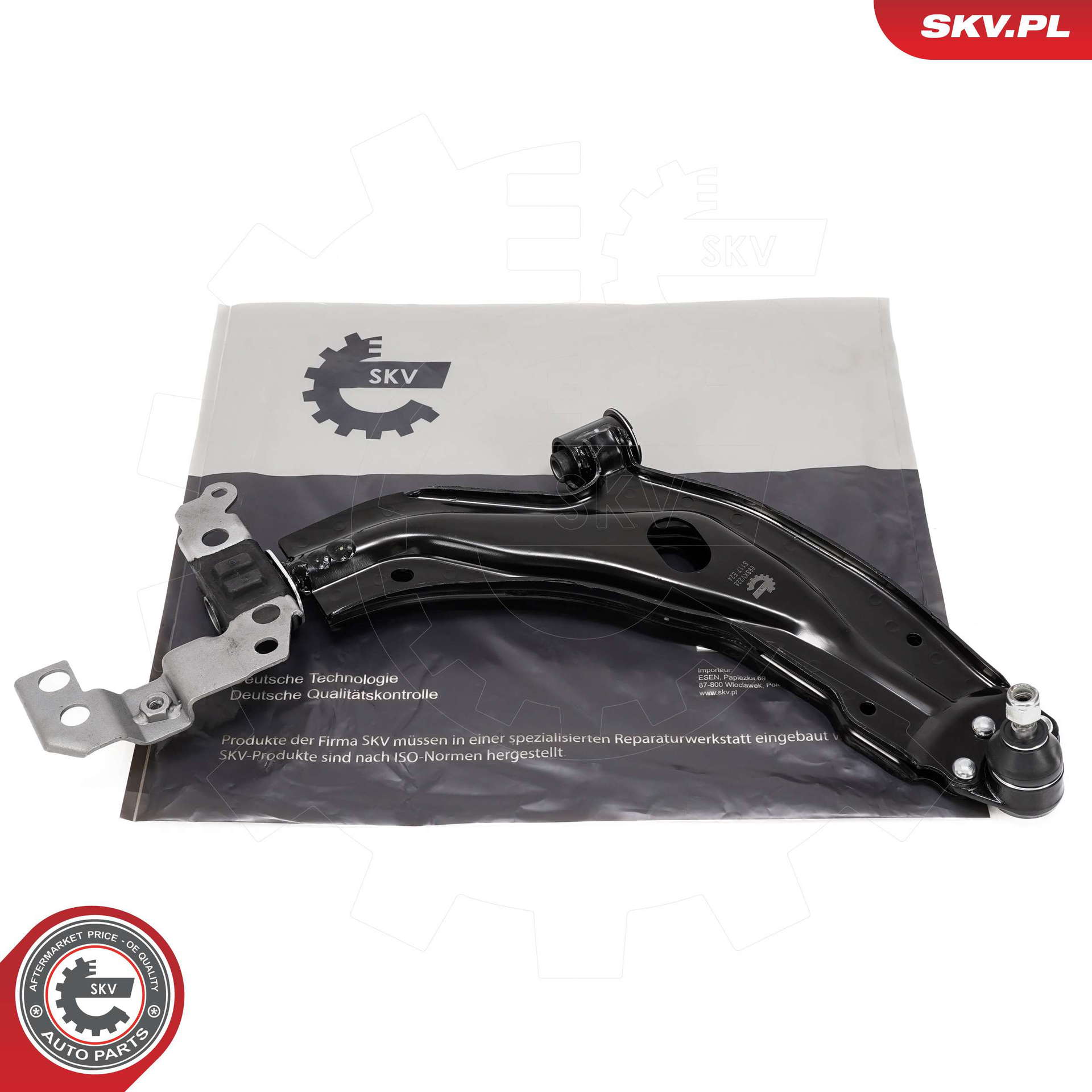 69SKV228_PROD_04