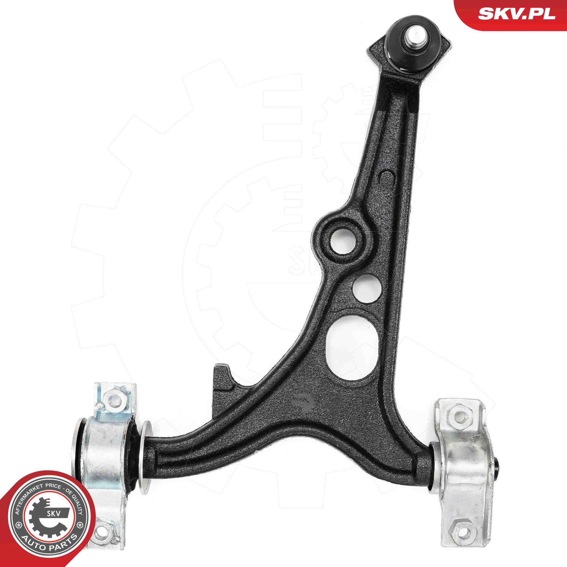 69SKV239_PROD_02