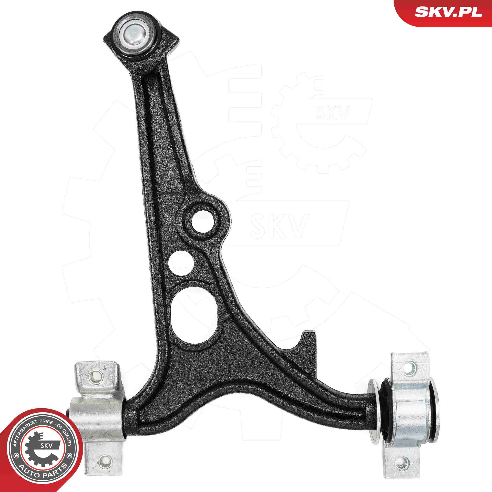 69SKV239_PROD_03