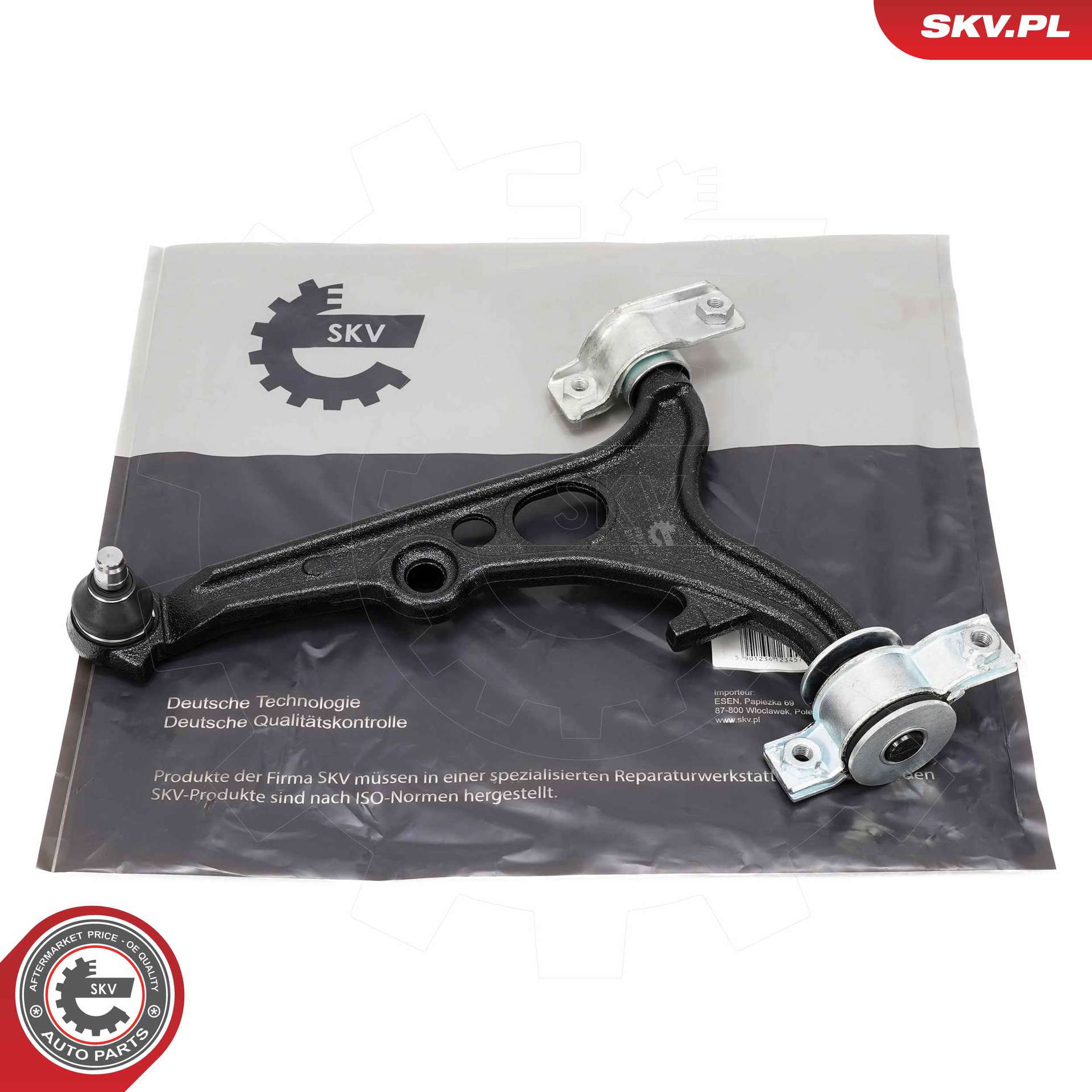 69SKV239_PROD_04