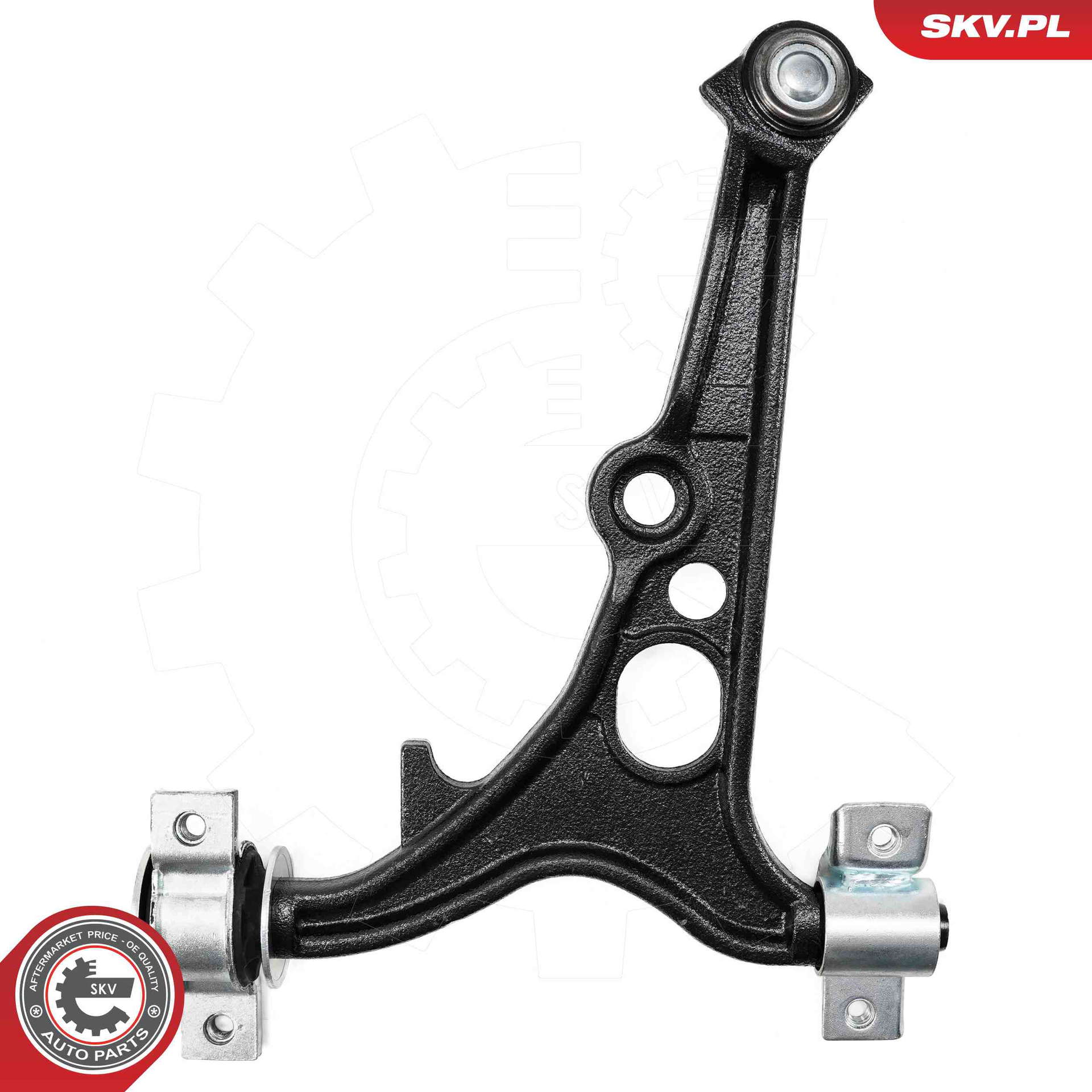 69SKV240_PROD_03
