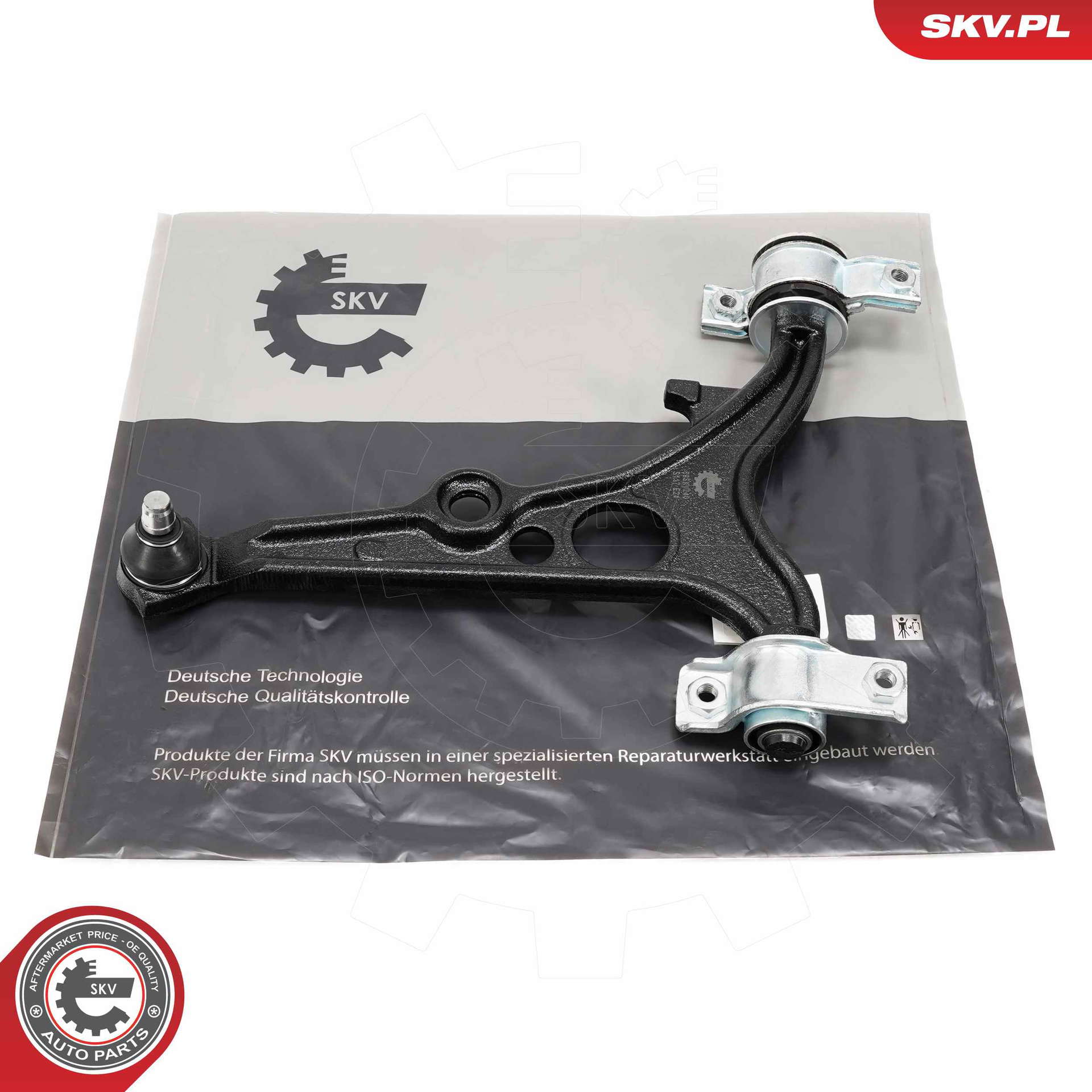 69SKV240_PROD_04