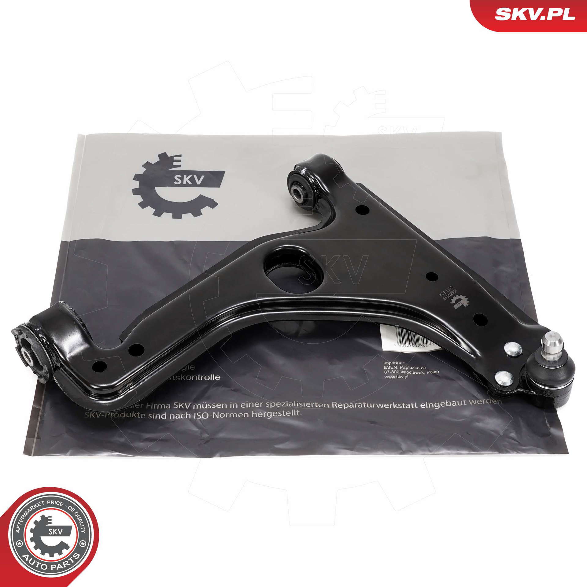 69SKV248_PROD_04