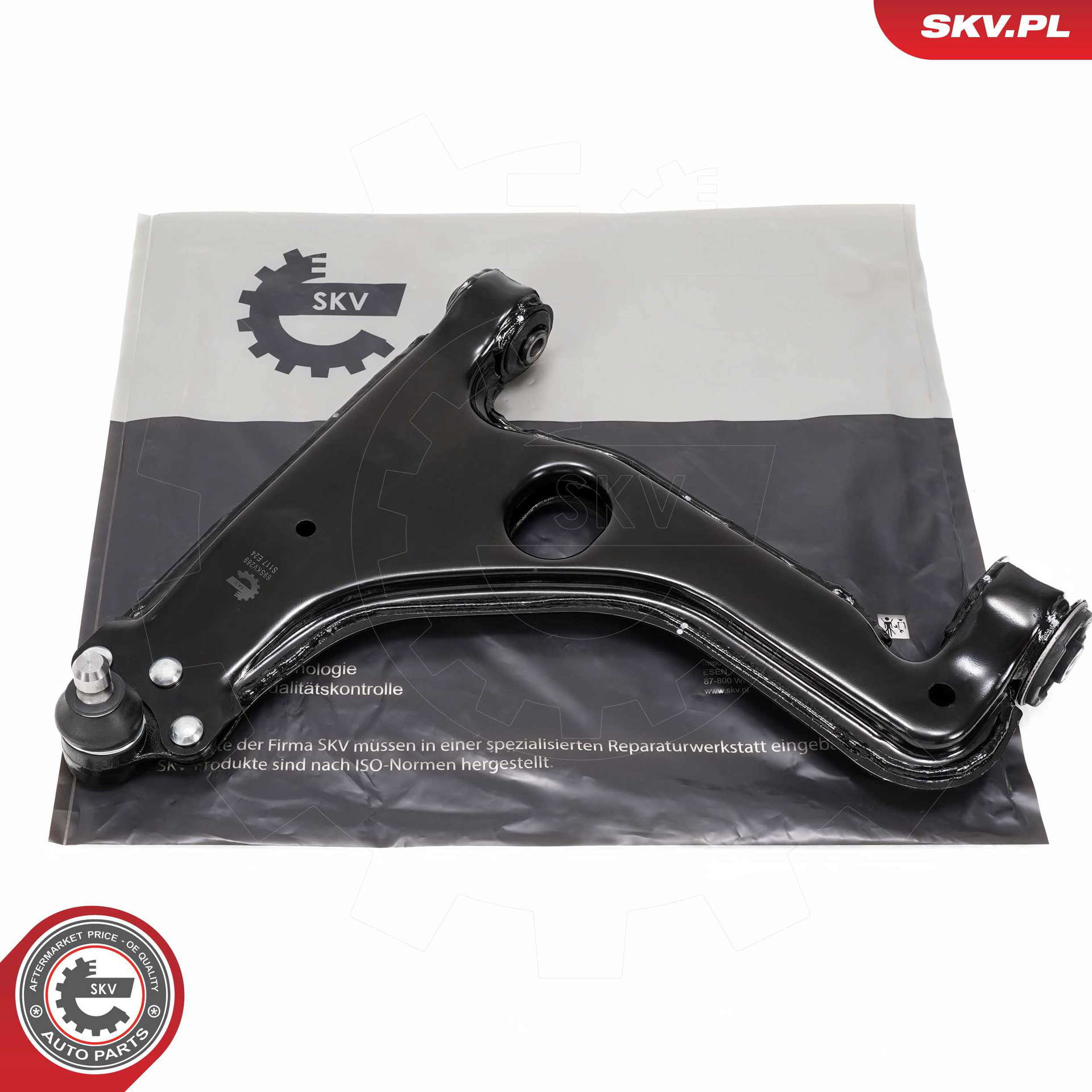 69SKV269_PROD_04