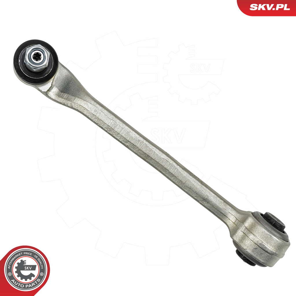Bras de suspension