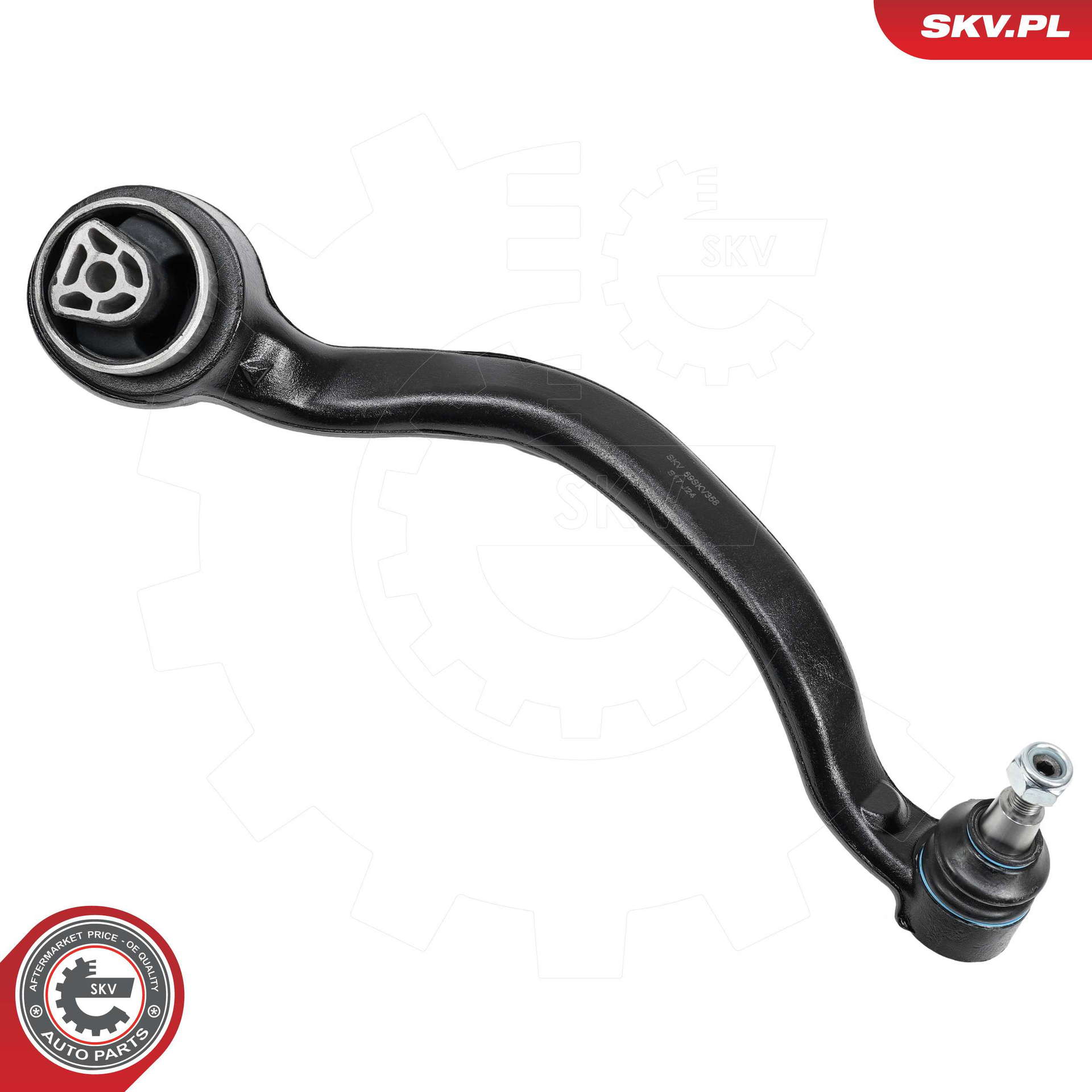 69SKV358_PROD_02