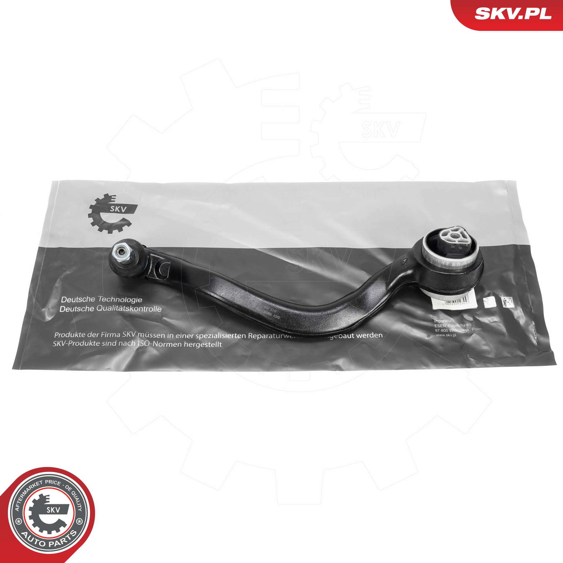 69SKV358_PROD_04