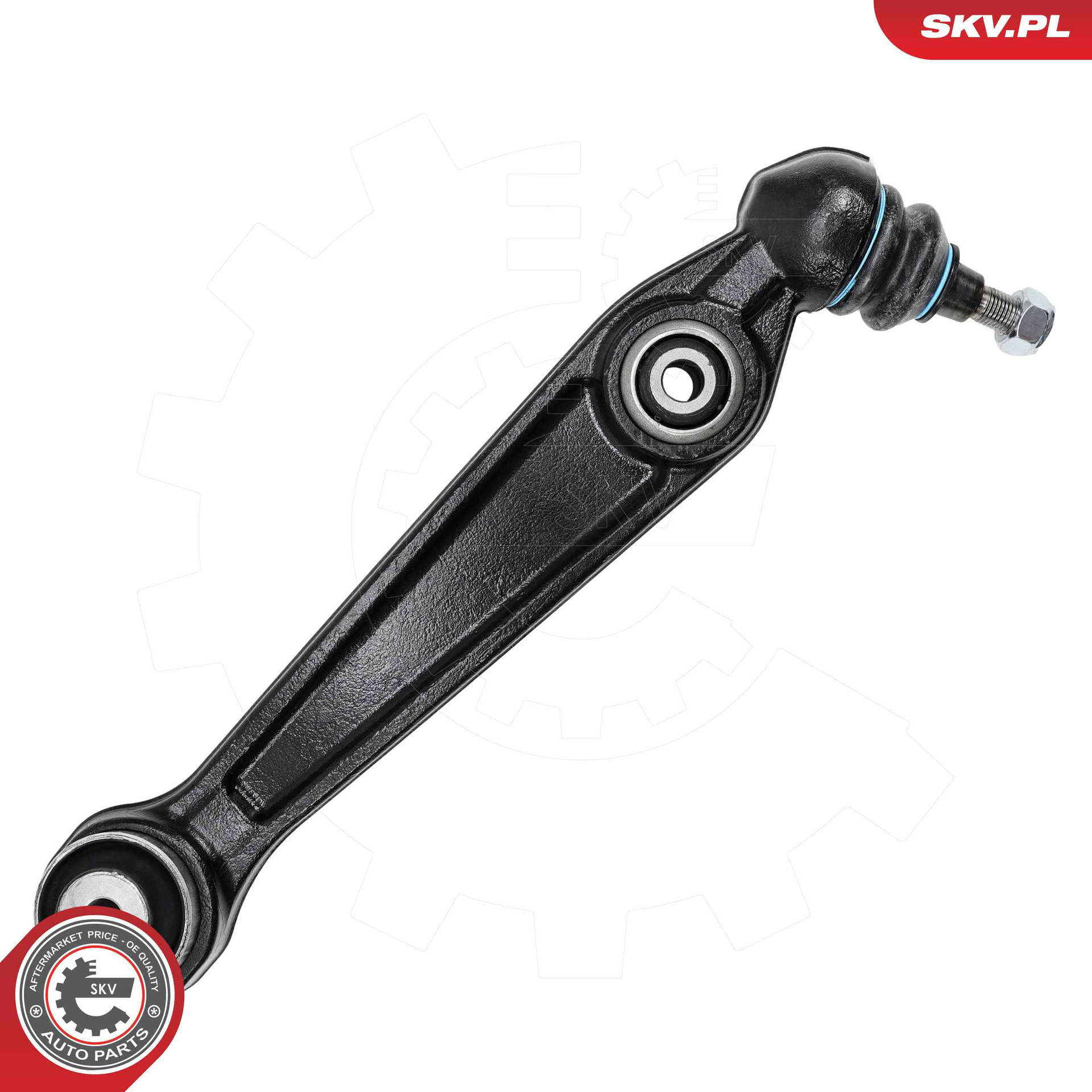 69SKV360_PROD_02