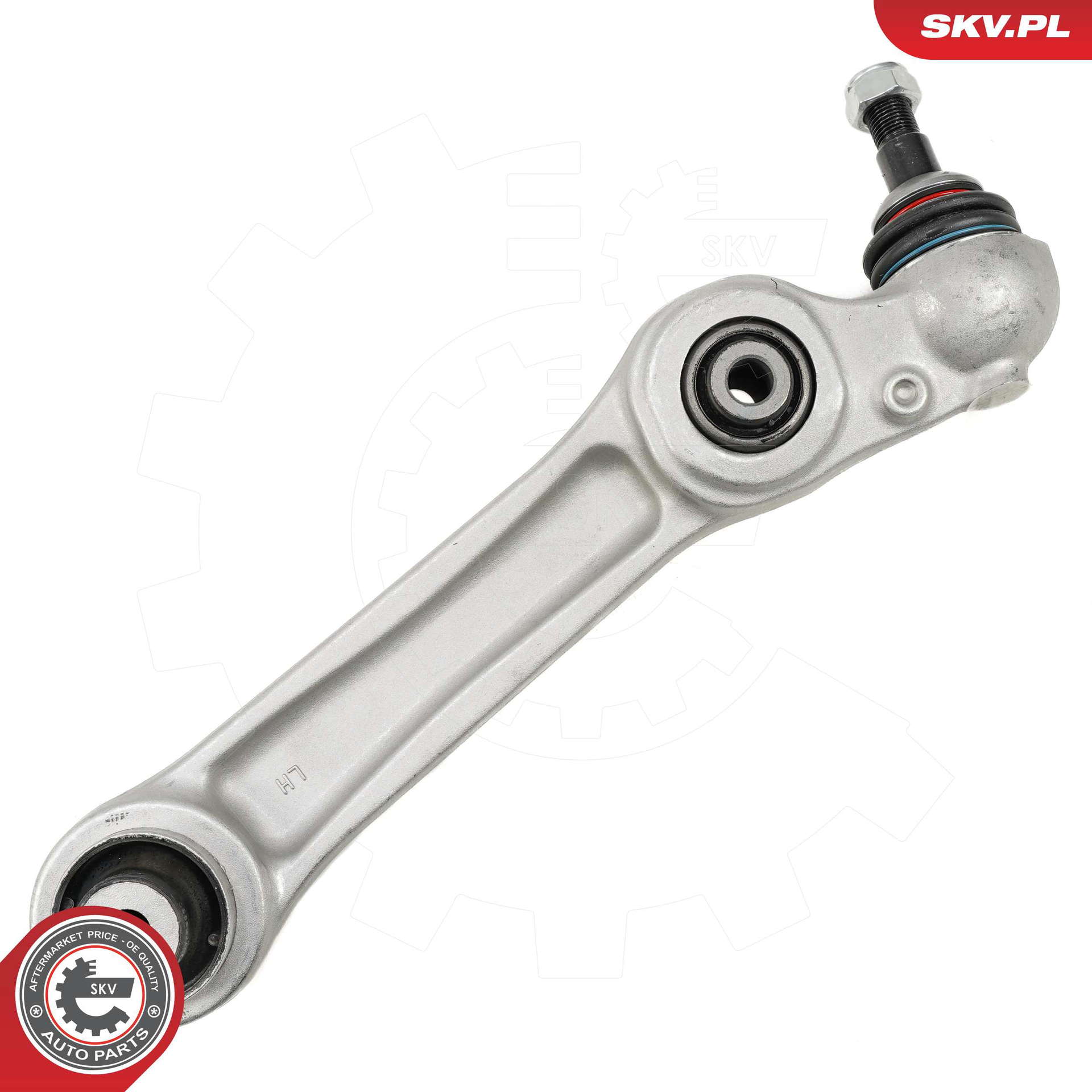 69SKV503_PROD_02