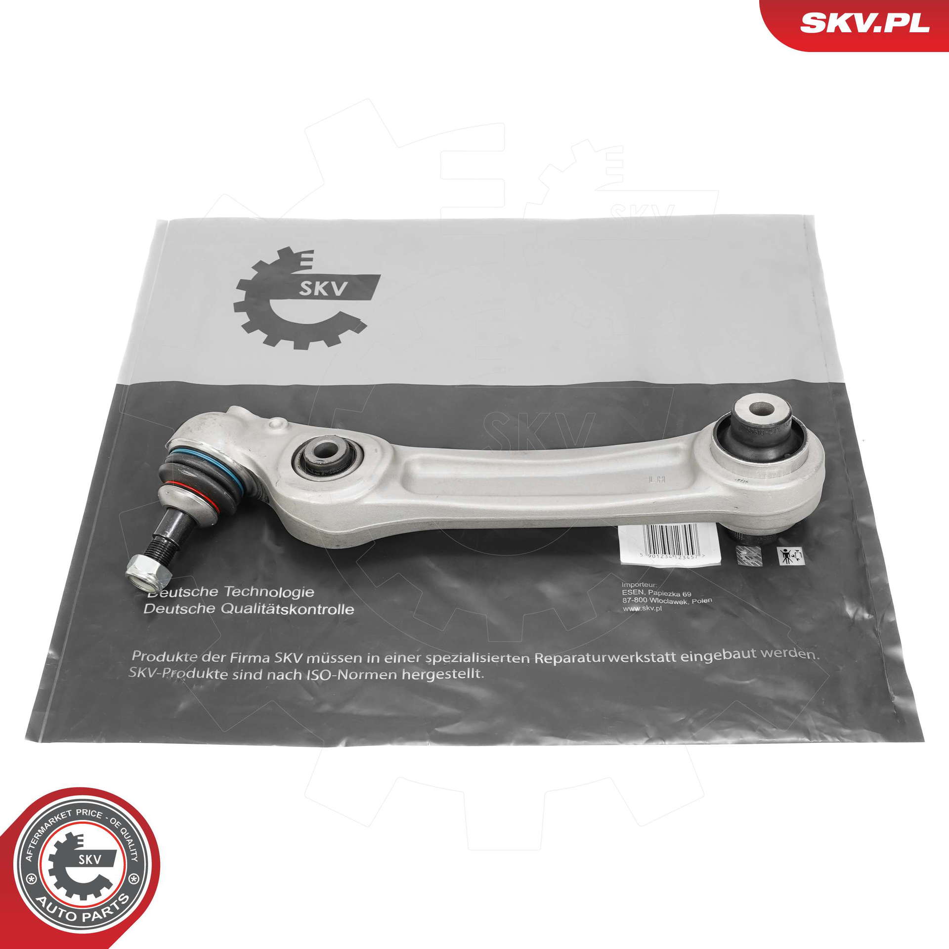 69SKV503_PROD_04