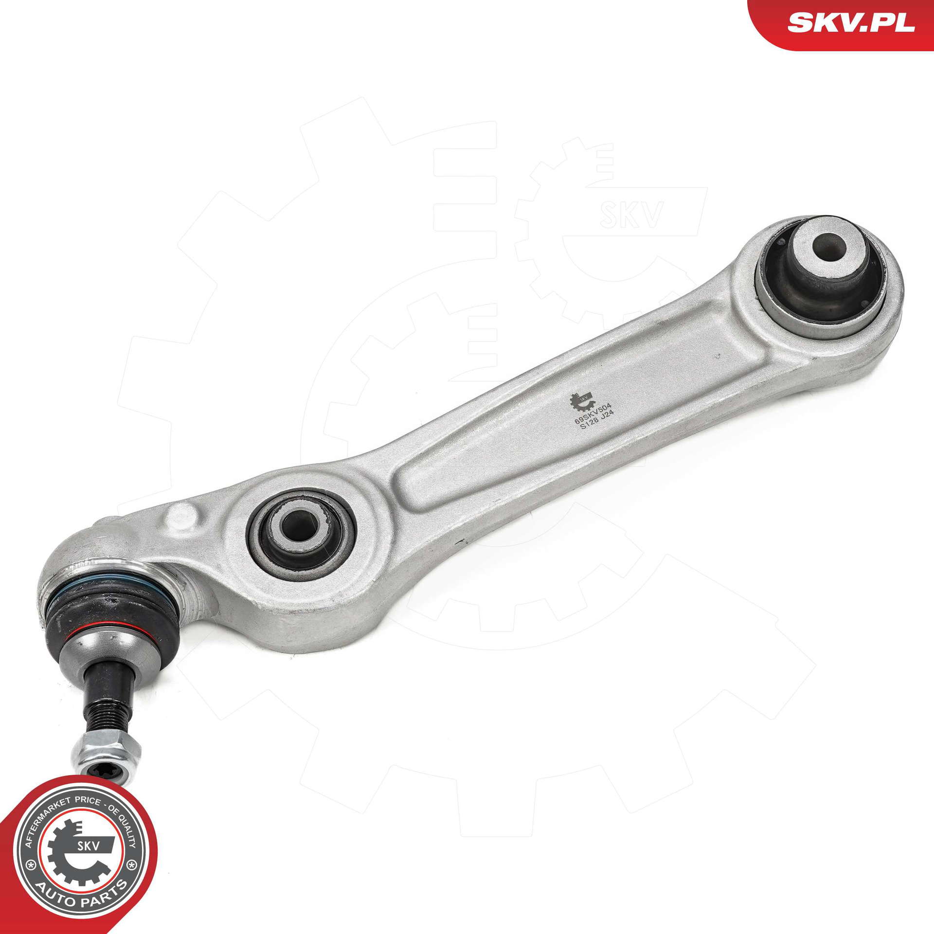 69SKV504_PROD_01