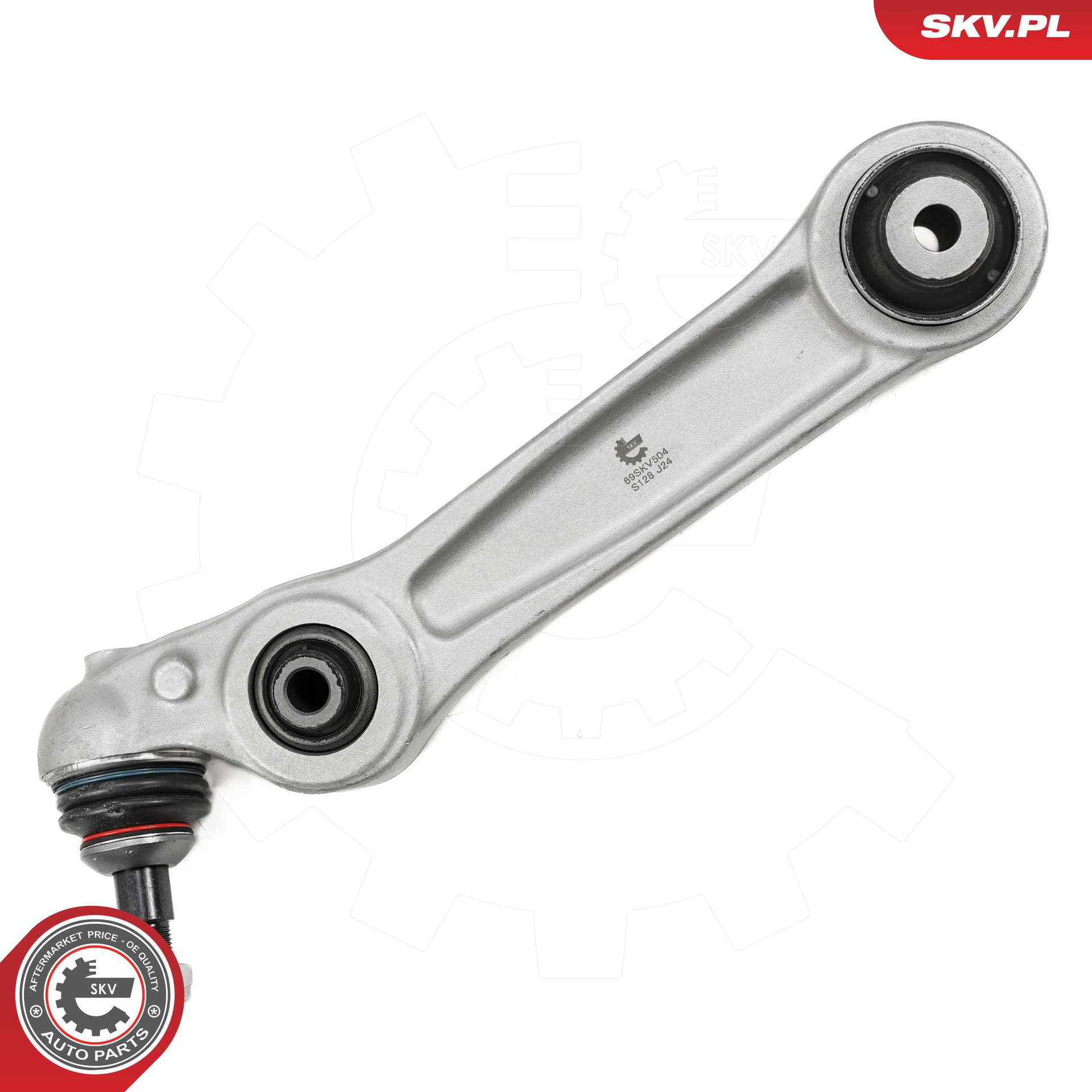69SKV504_PROD_03
