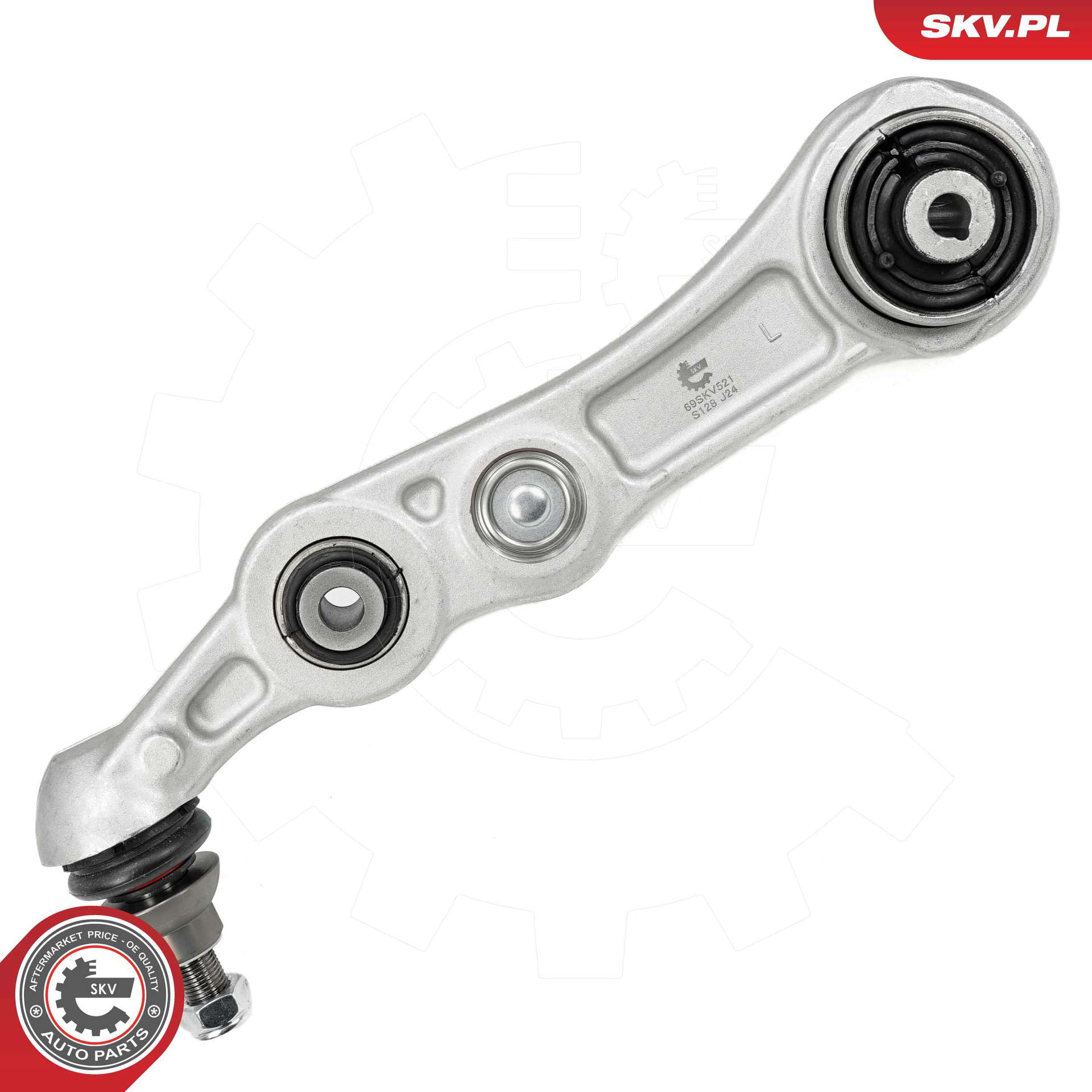 69SKV521_PROD_02