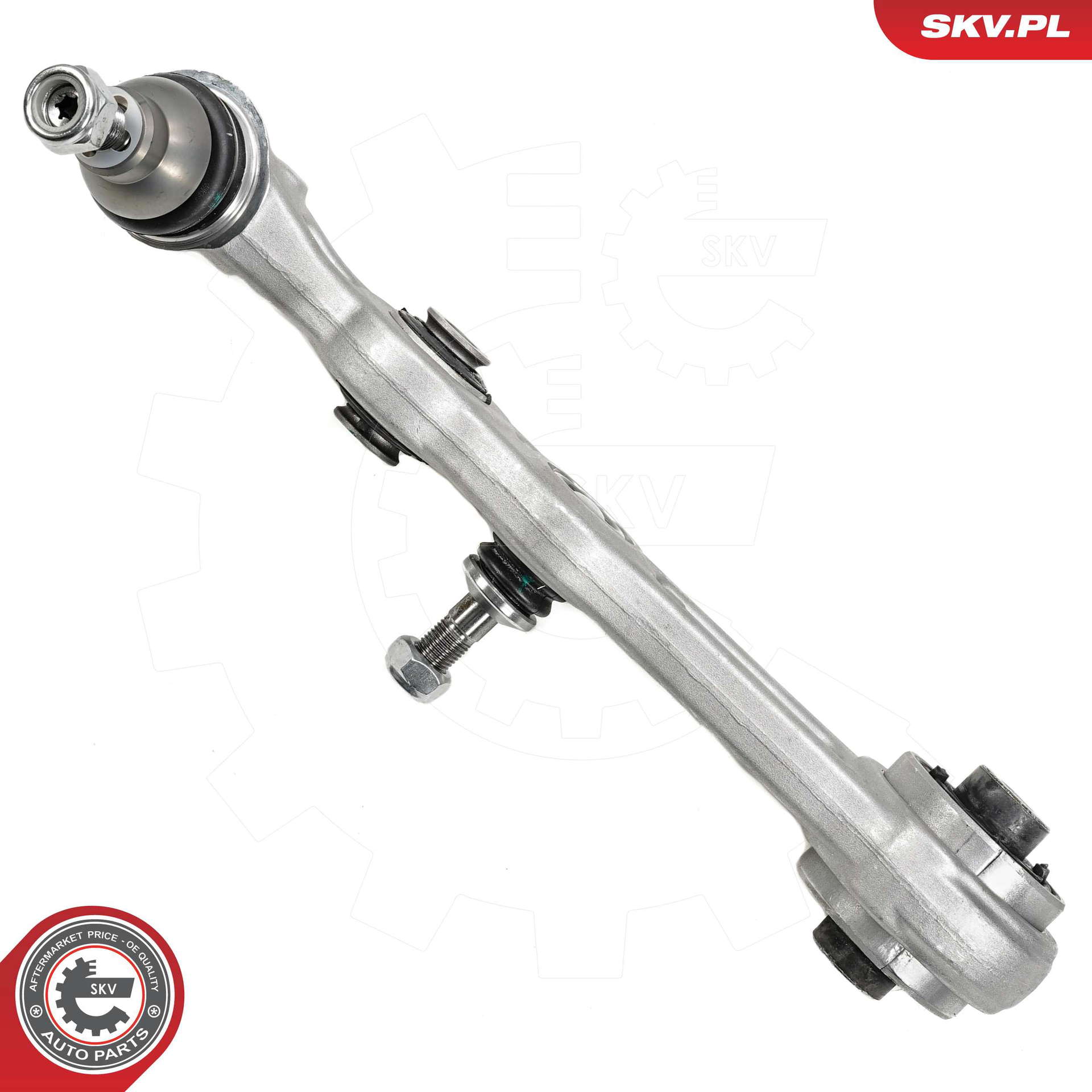 69SKV521_PROD_03
