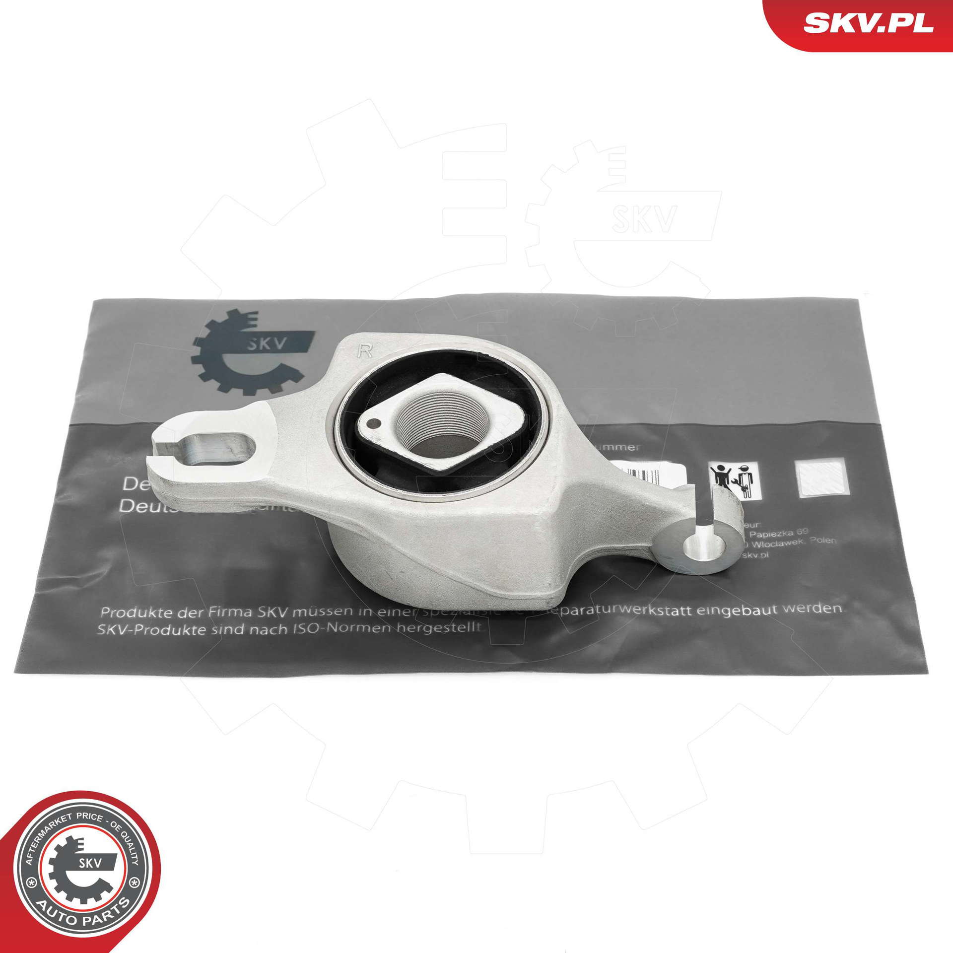 69SKV560_PROD_03