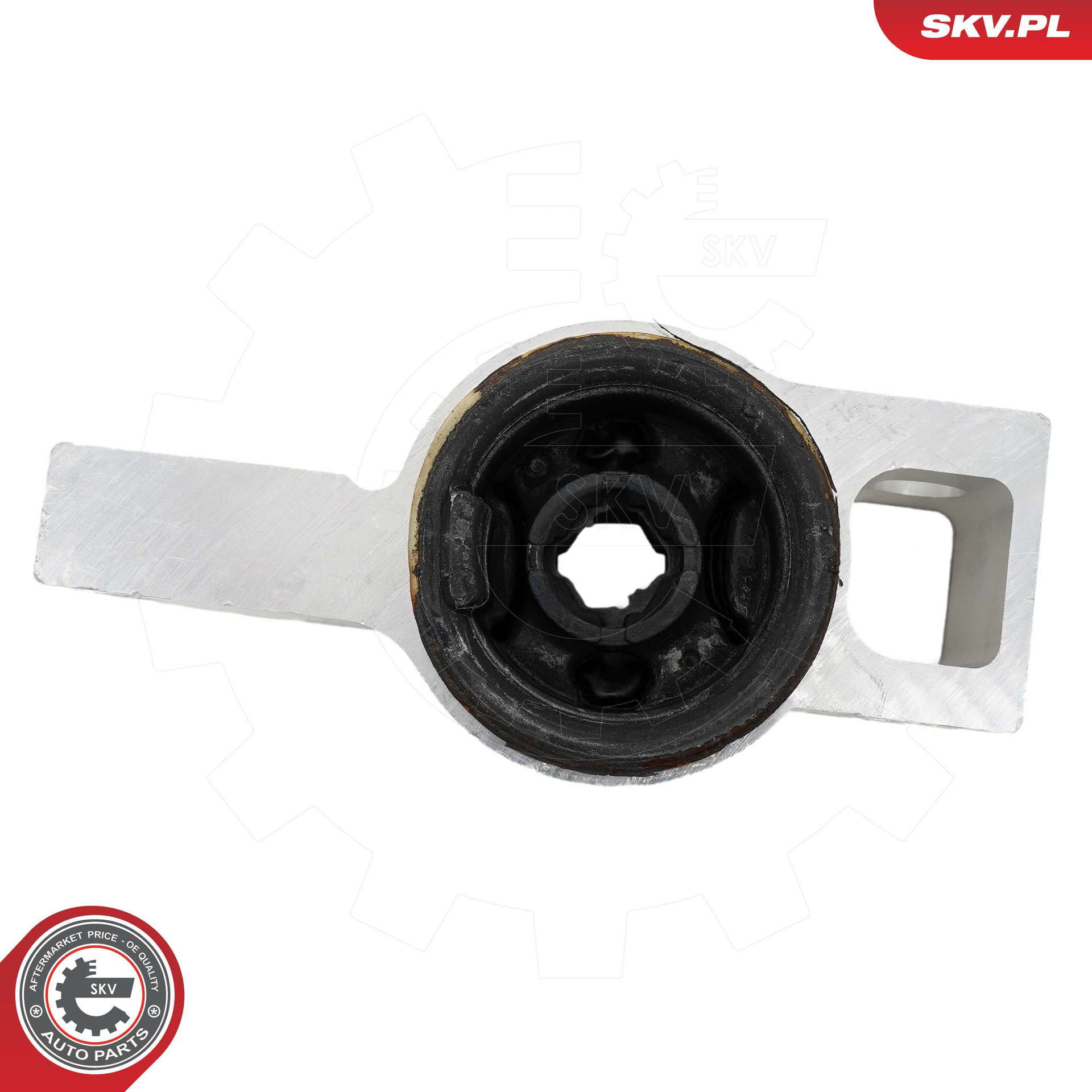 69SKV561_PROD_02