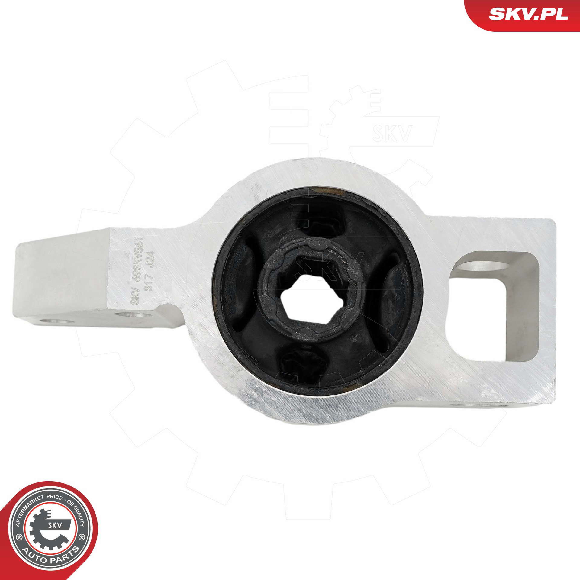 69SKV561_PROD_03