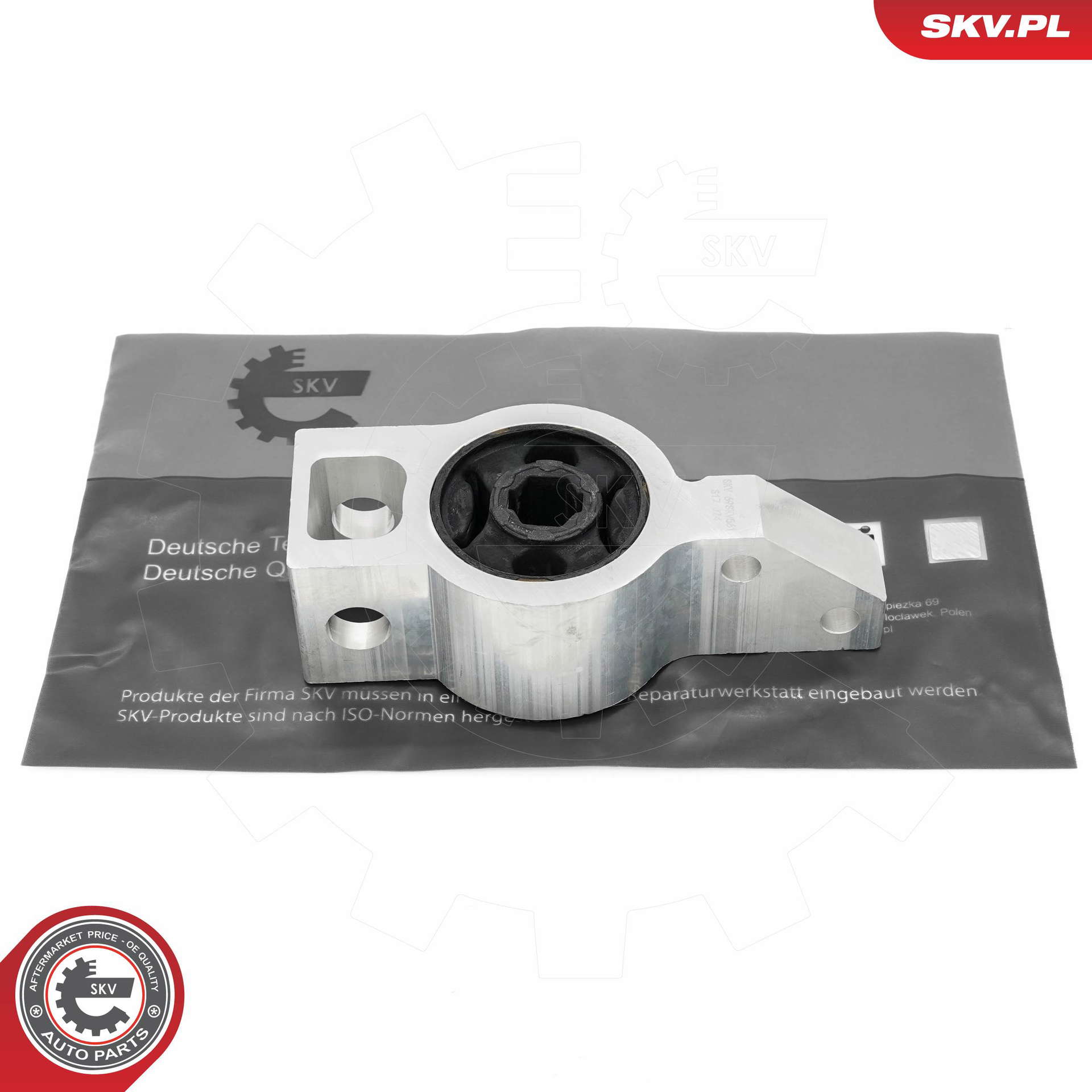 69SKV561_PROD_04