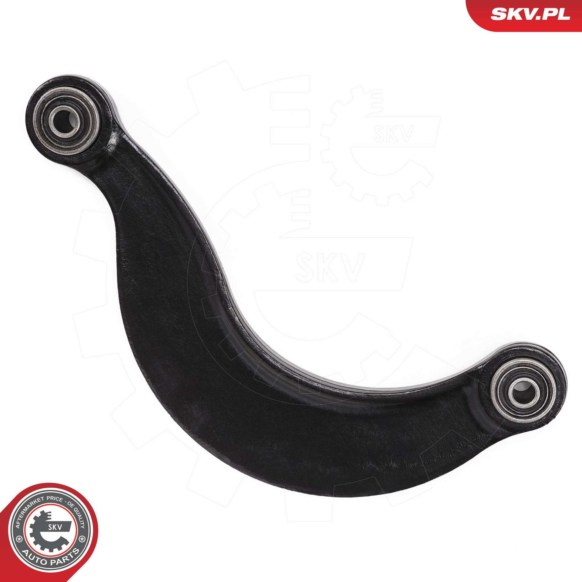 69SKV803_PROD_03