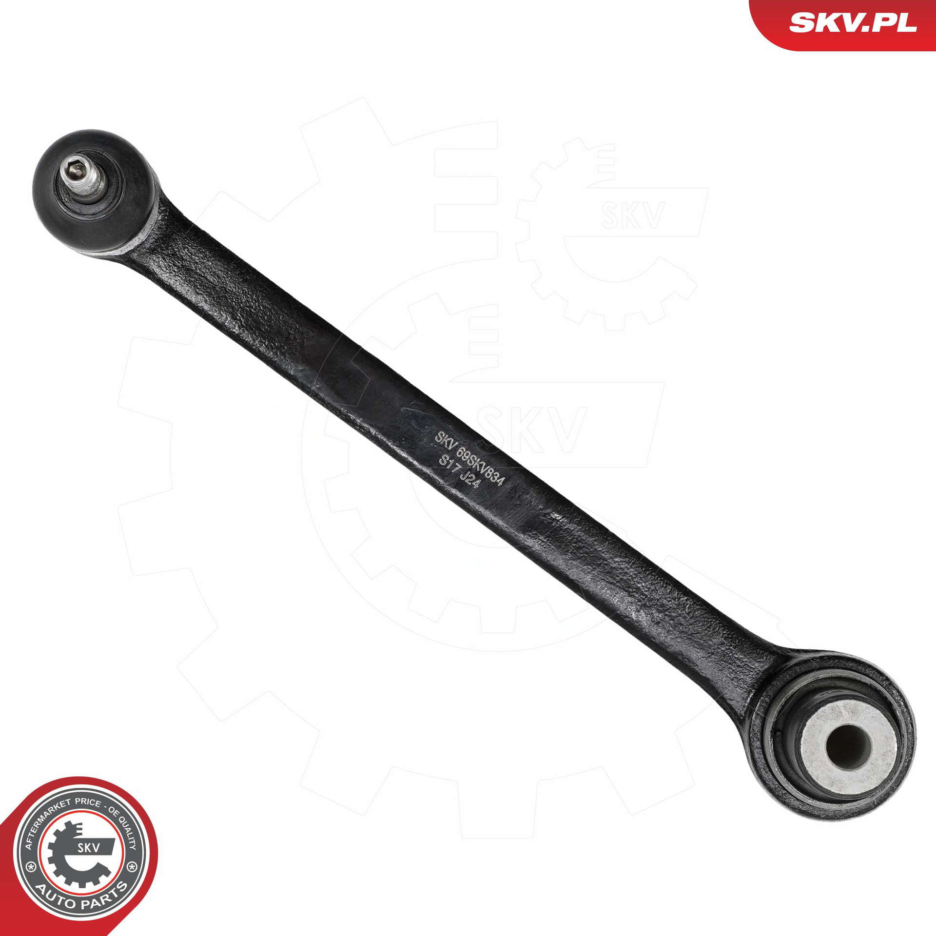69SKV834_PROD_02