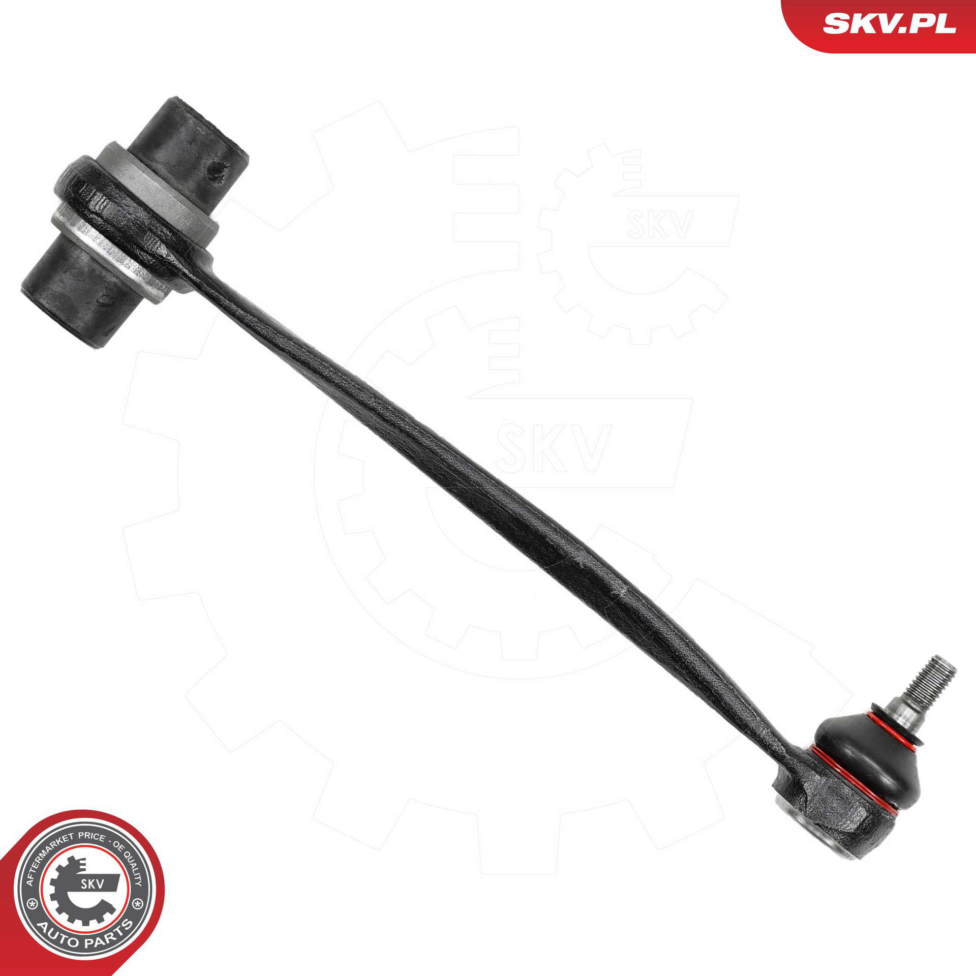 69SKV834_PROD_03