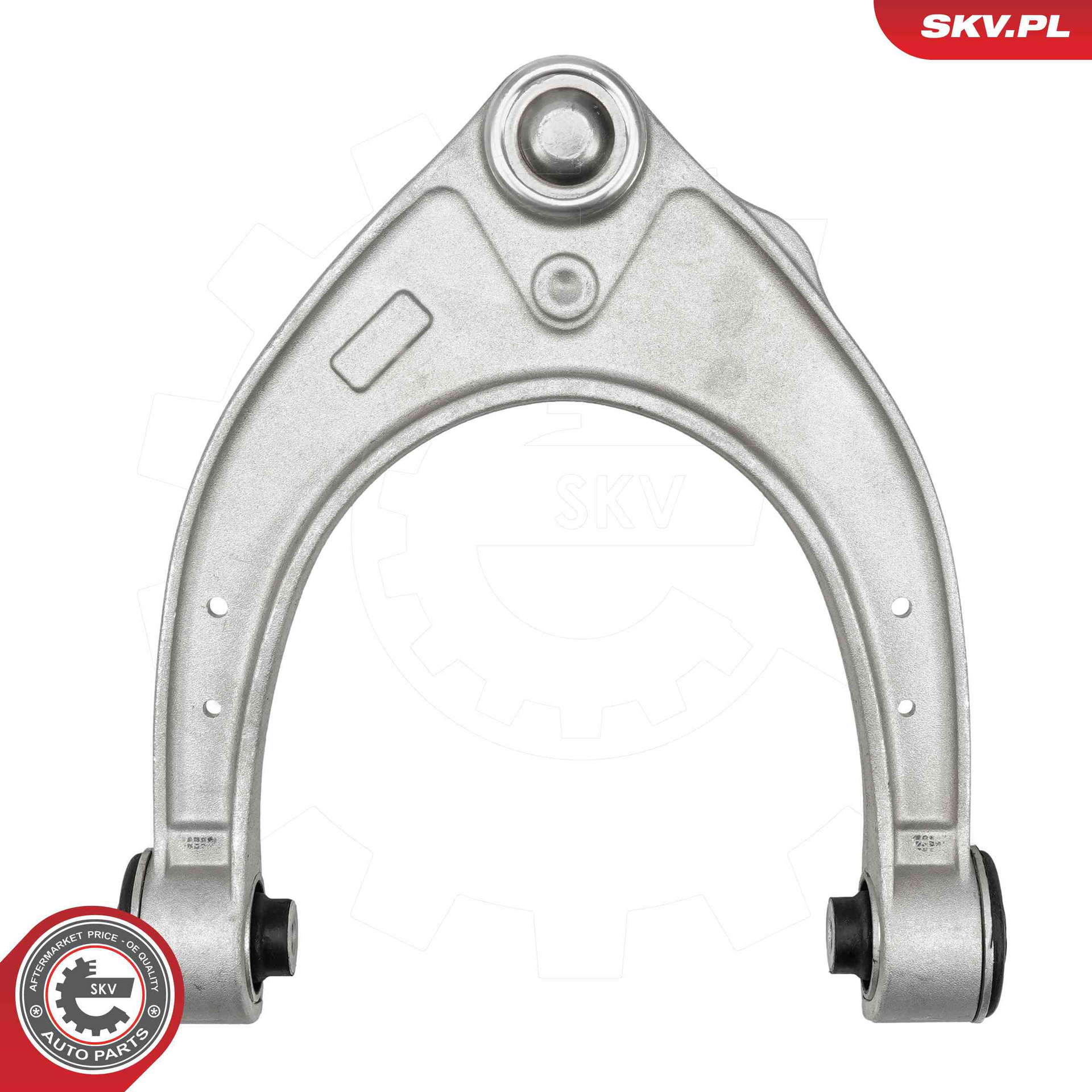 69SKV835_PROD_03