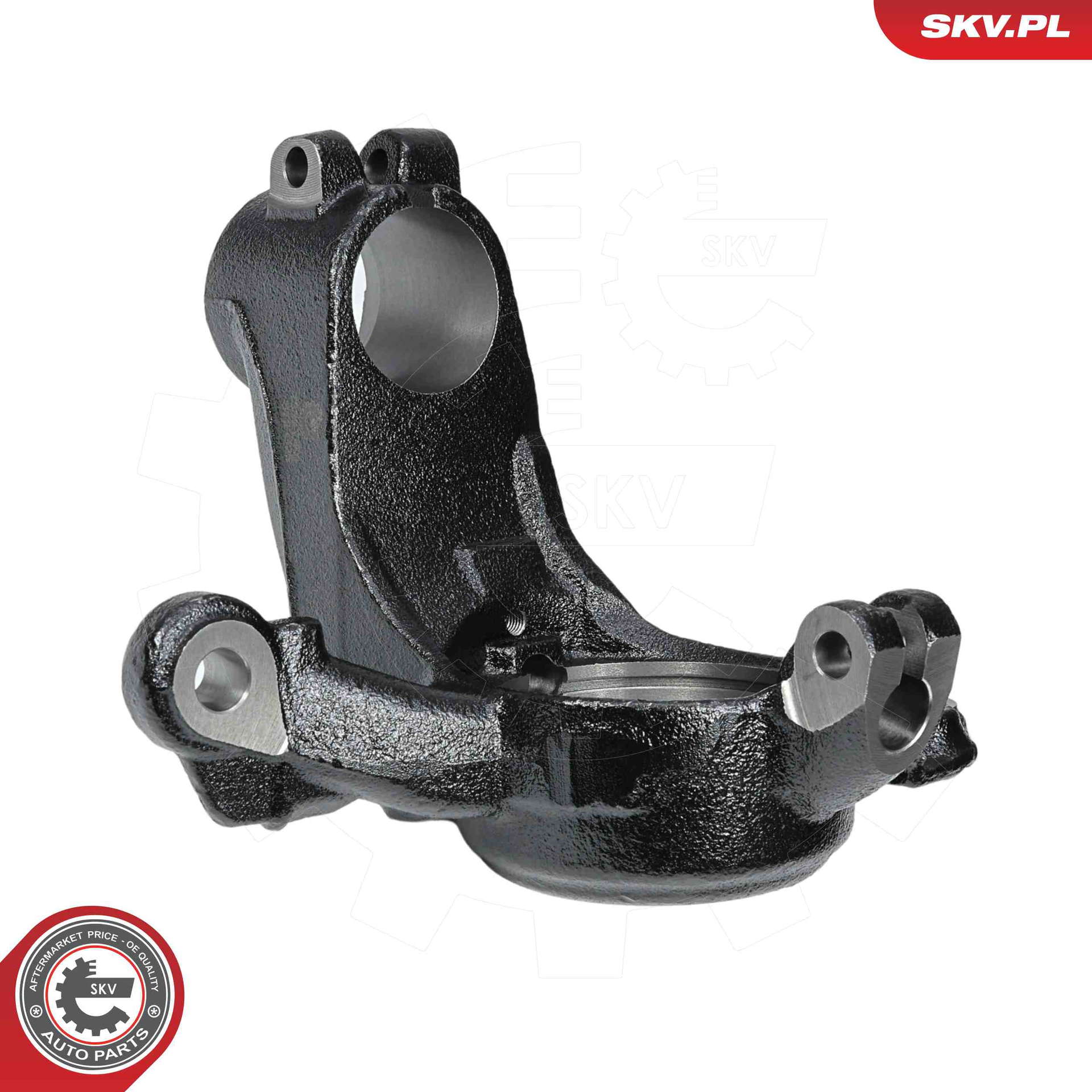 73SKV301_PROD_03