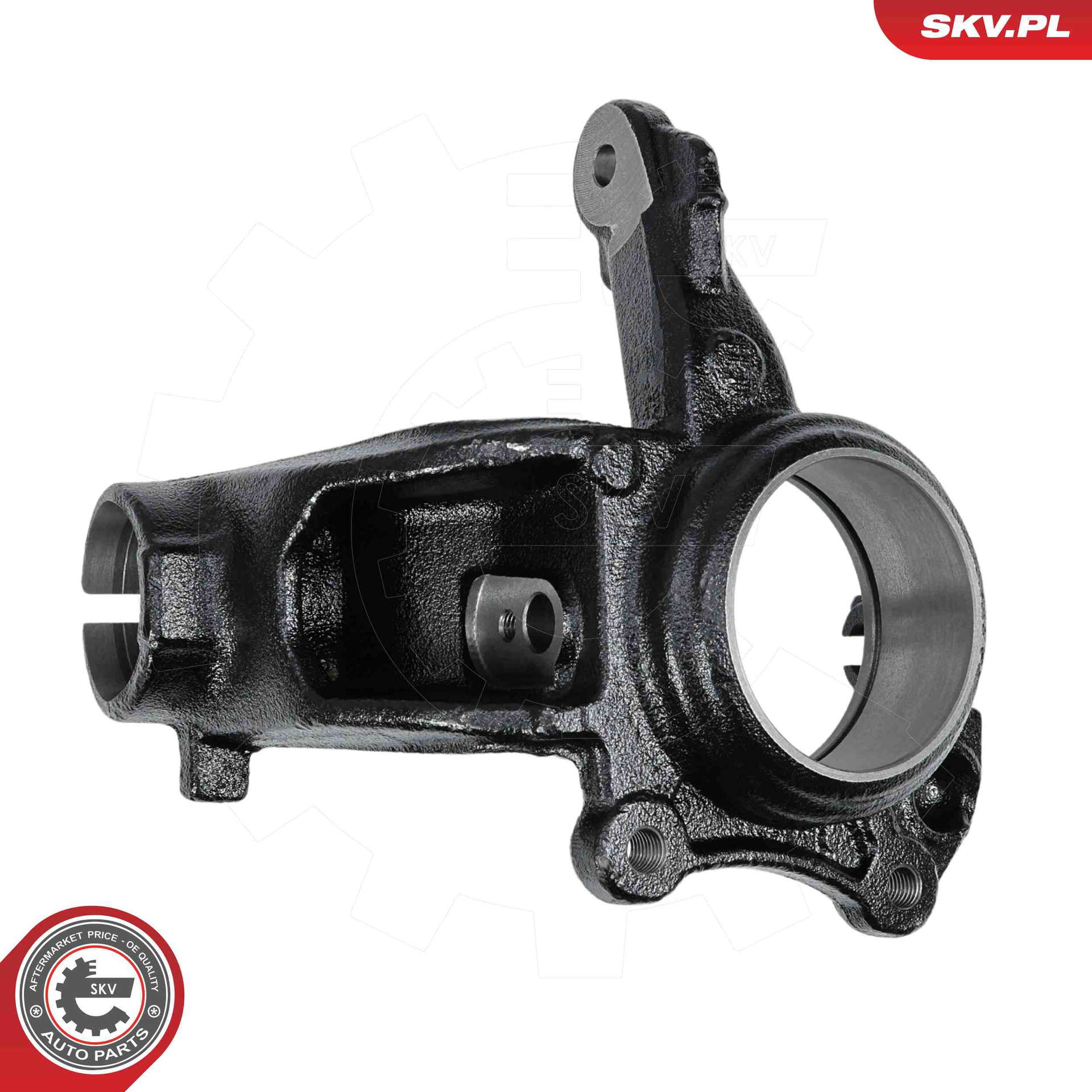 73SKV301_PROD_05