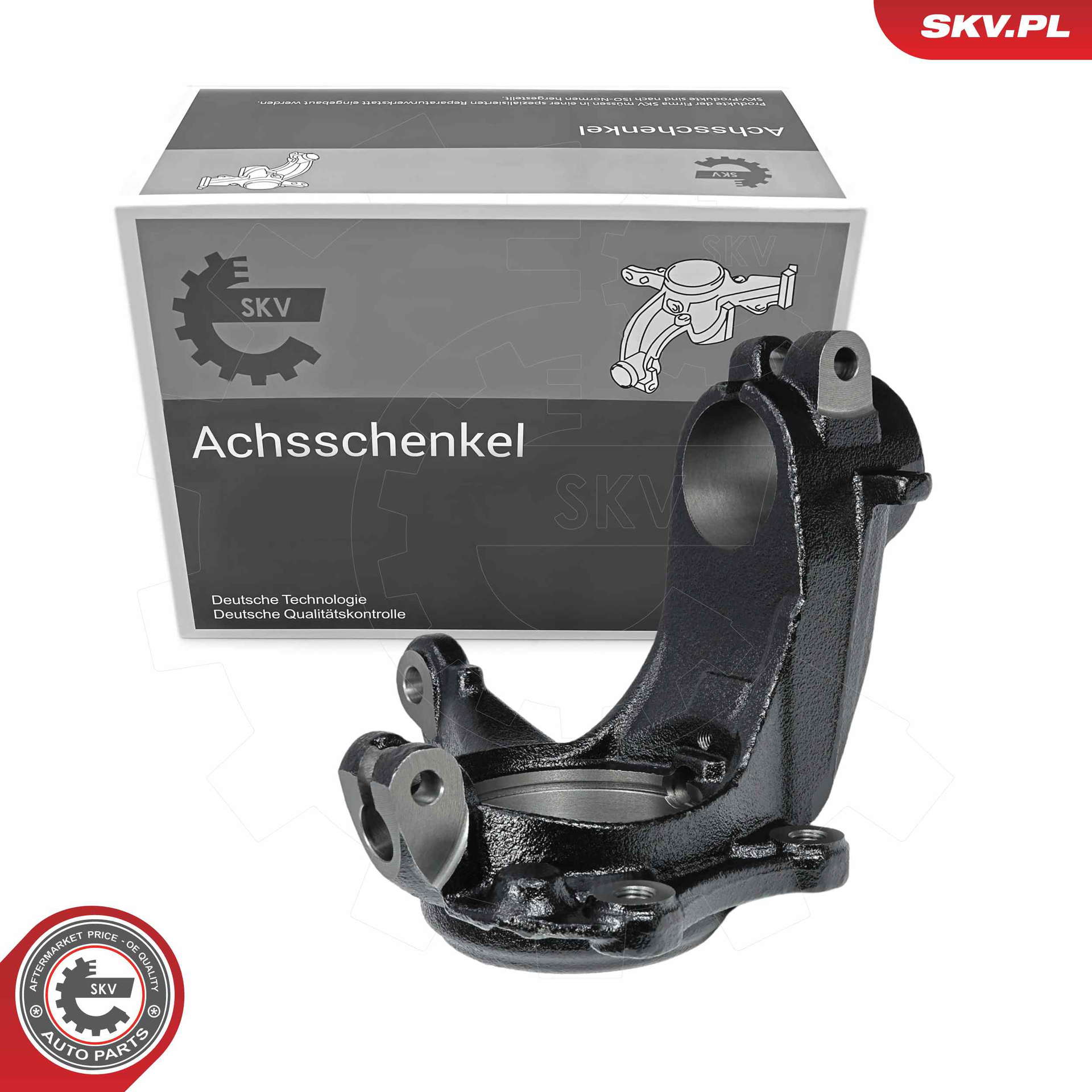 73SKV301_PROD_06