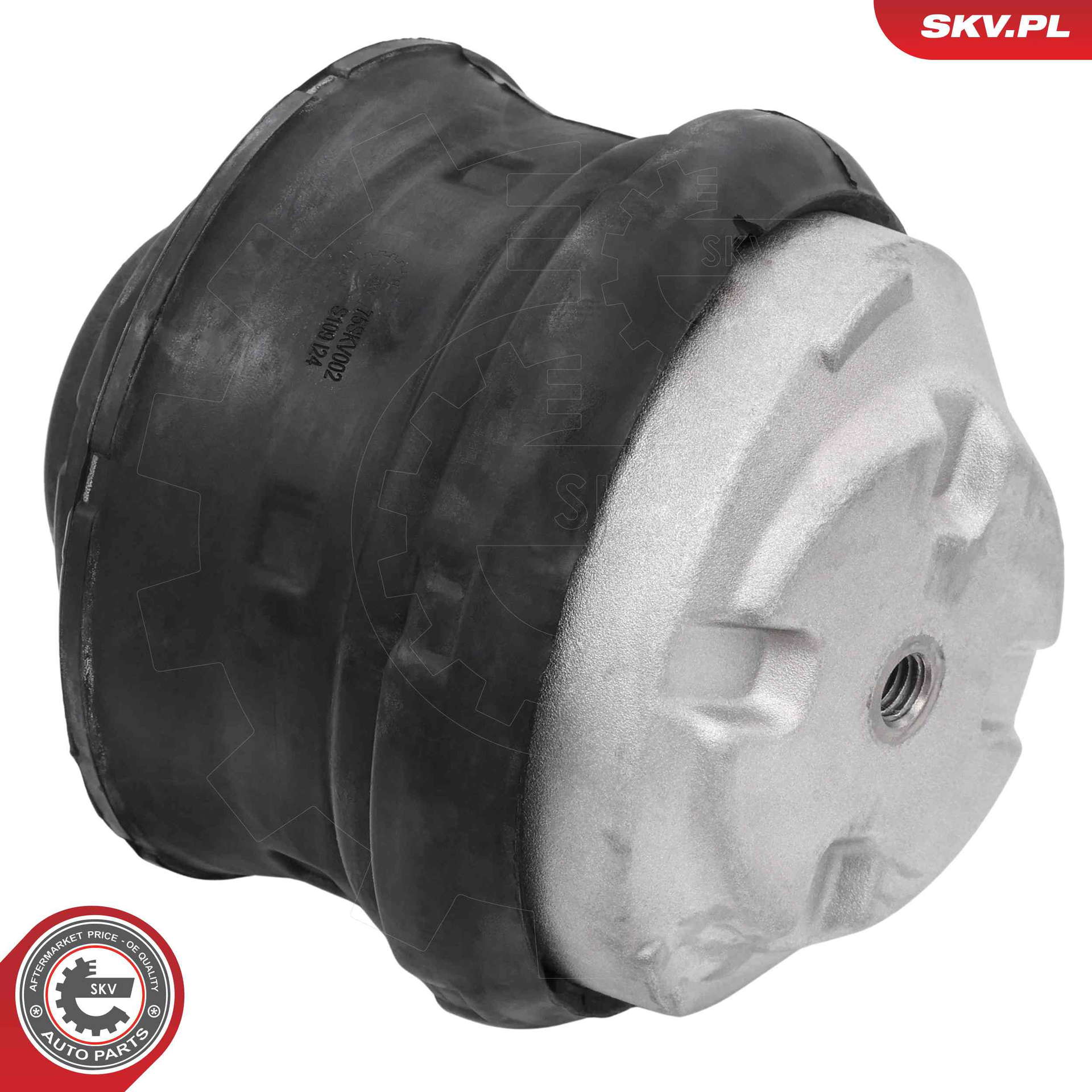 75SKV002_PROD_02